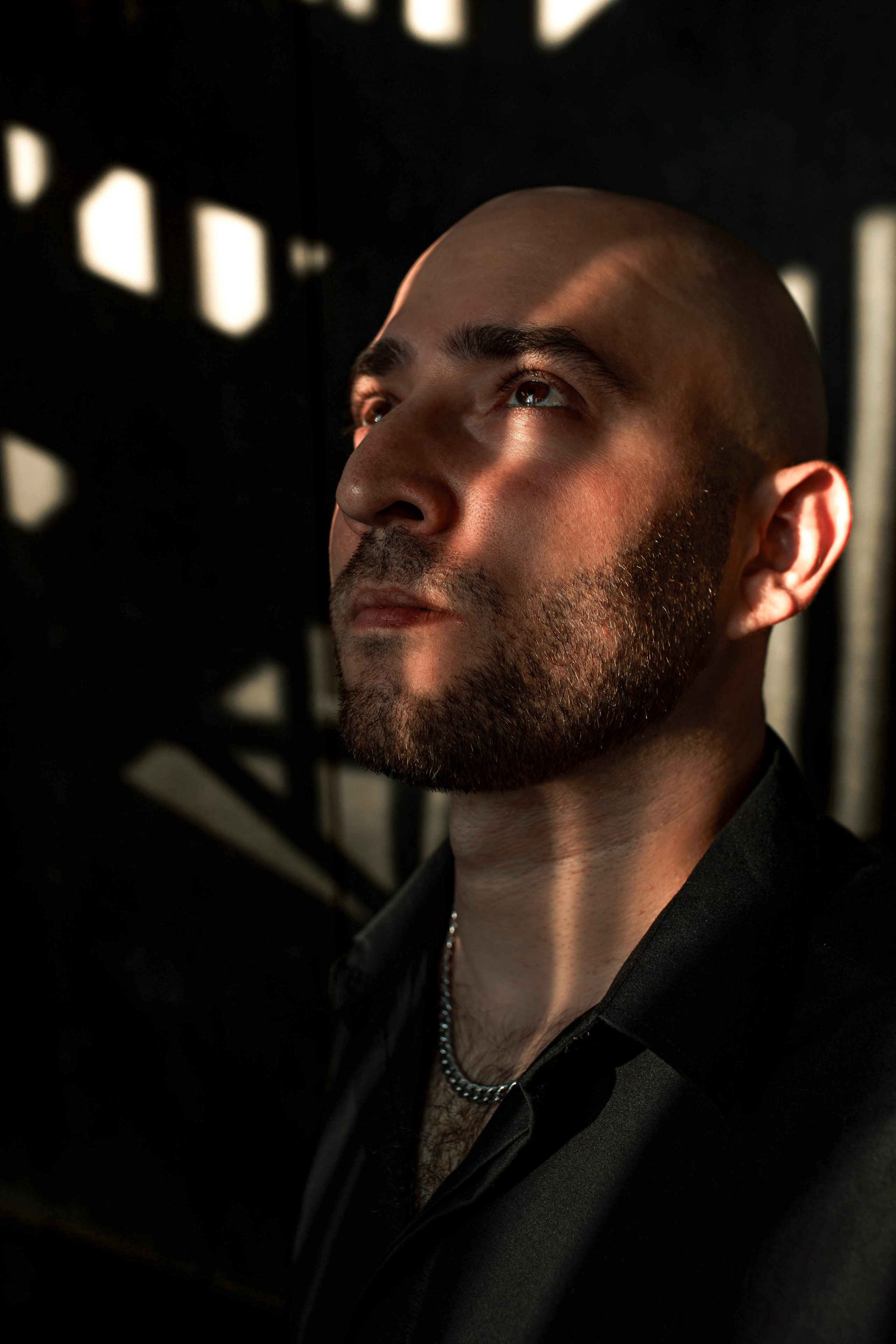 Авторская бизнес Назаров Роман фотограф Ижевск. Бизнес фотограф Ижевск — Назаров Роман