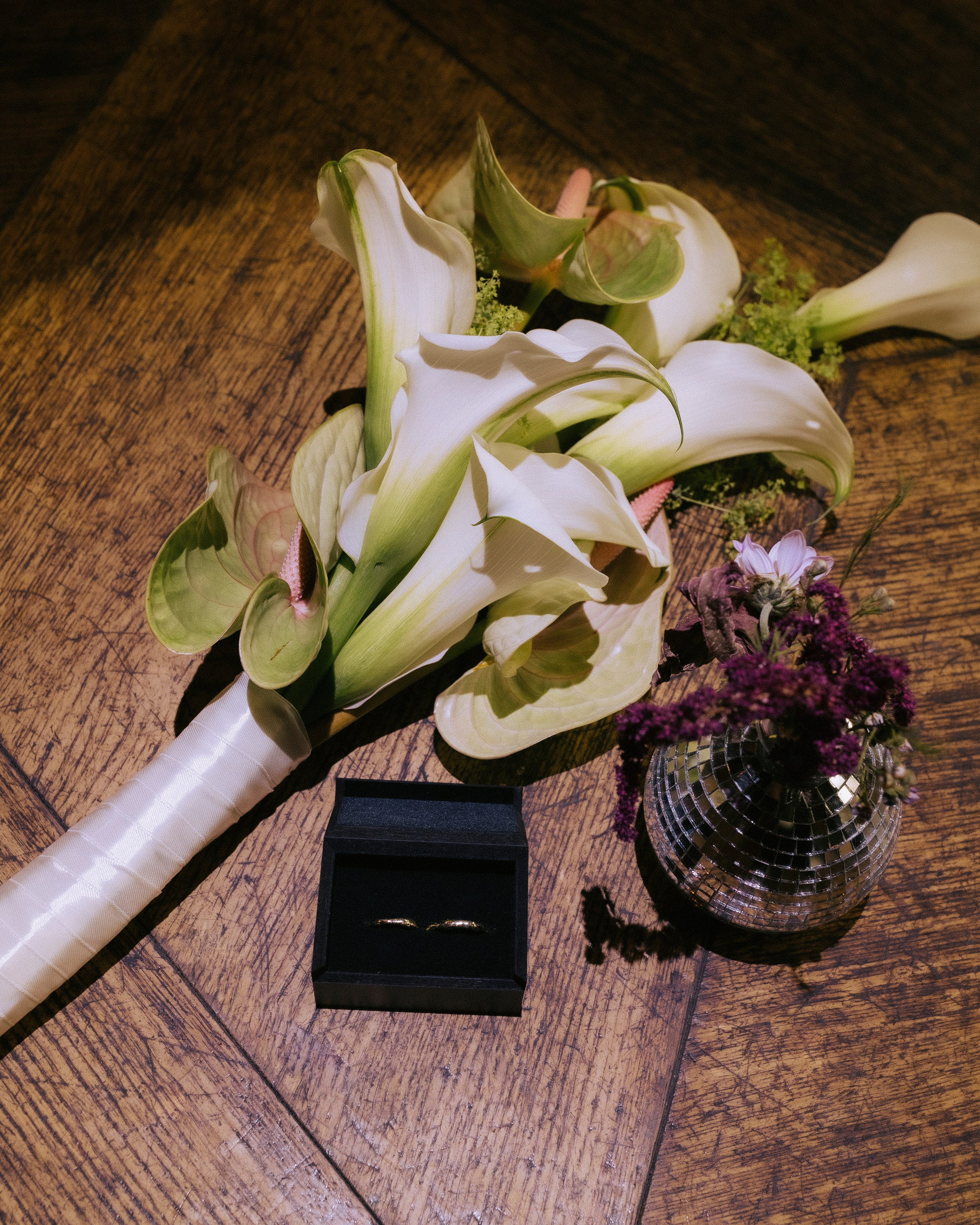 Berlin beats: Love, Fun and Party. Katerina Nord | Wedding and Couple Photographer in Germany and Europe