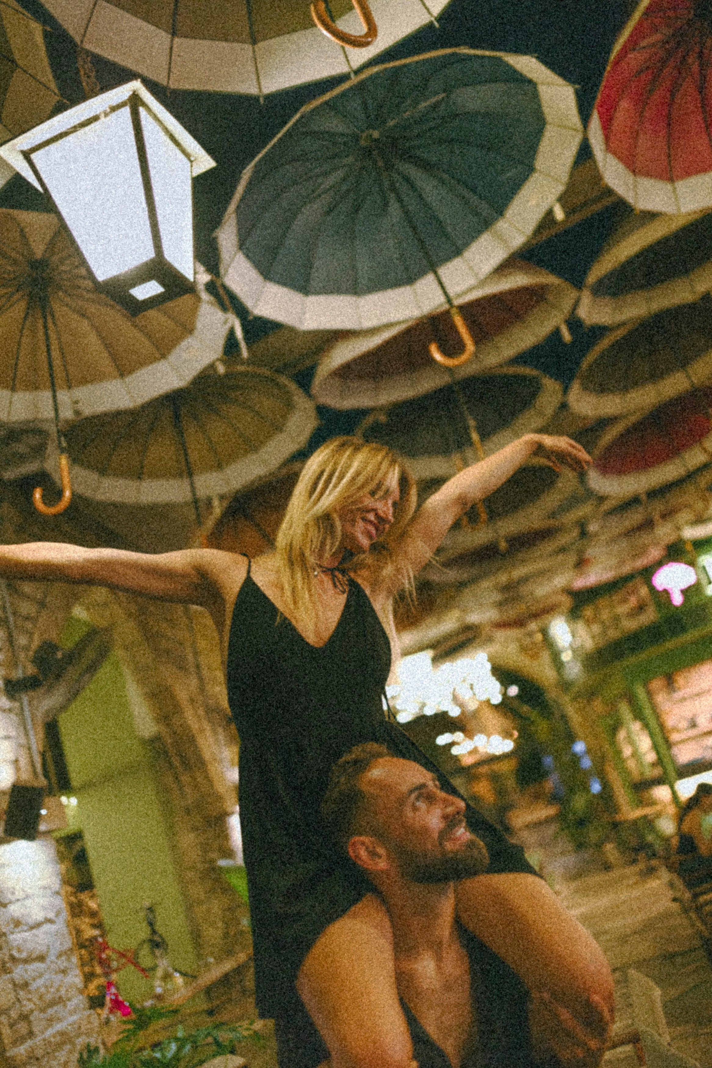 Nastya and Kostya. Katerina Nord | Wedding and Couple Photographer in Germany and Europe