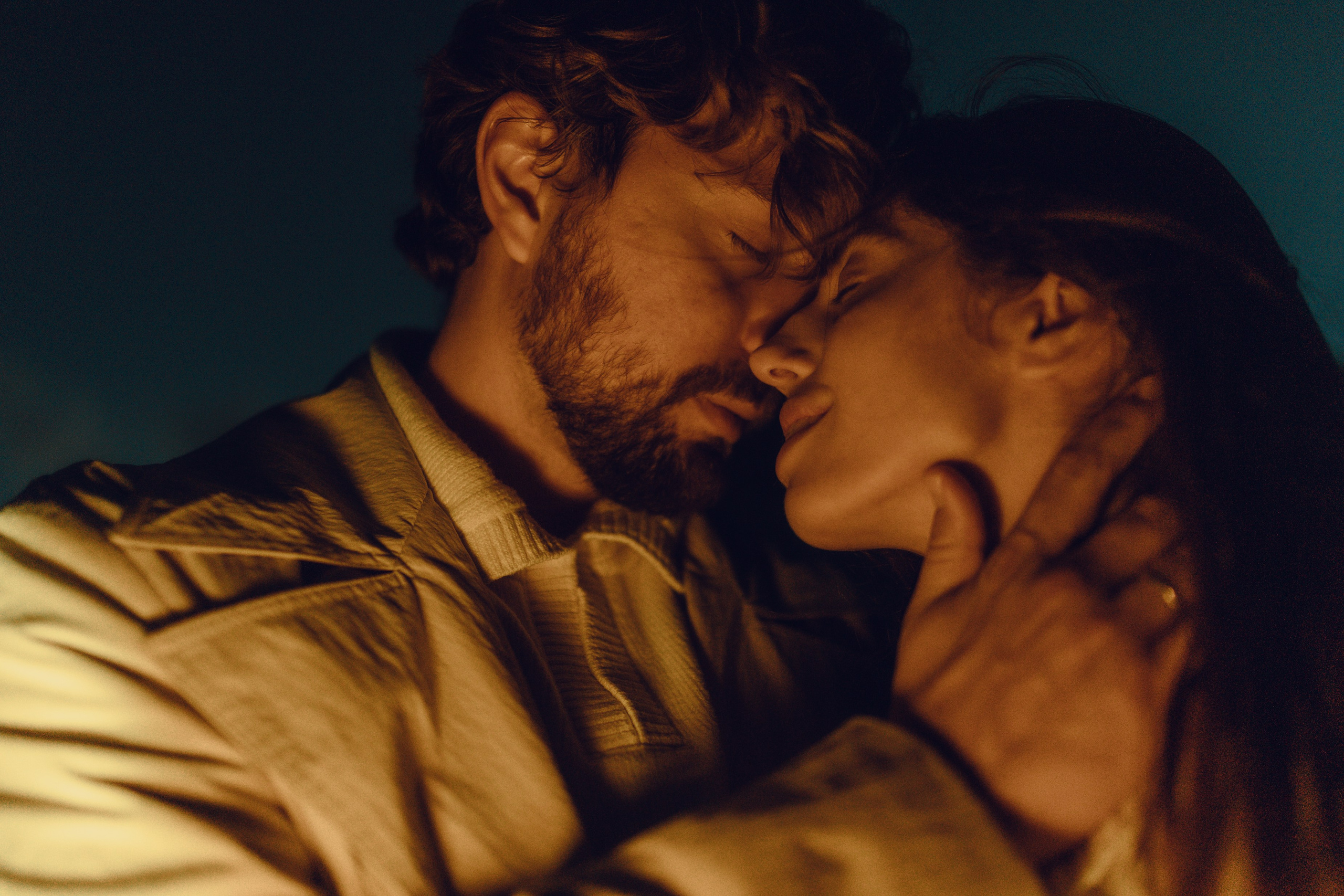 Lera and Denis. Katerina Nord | Wedding and Couple Photographer in Germany and Europe