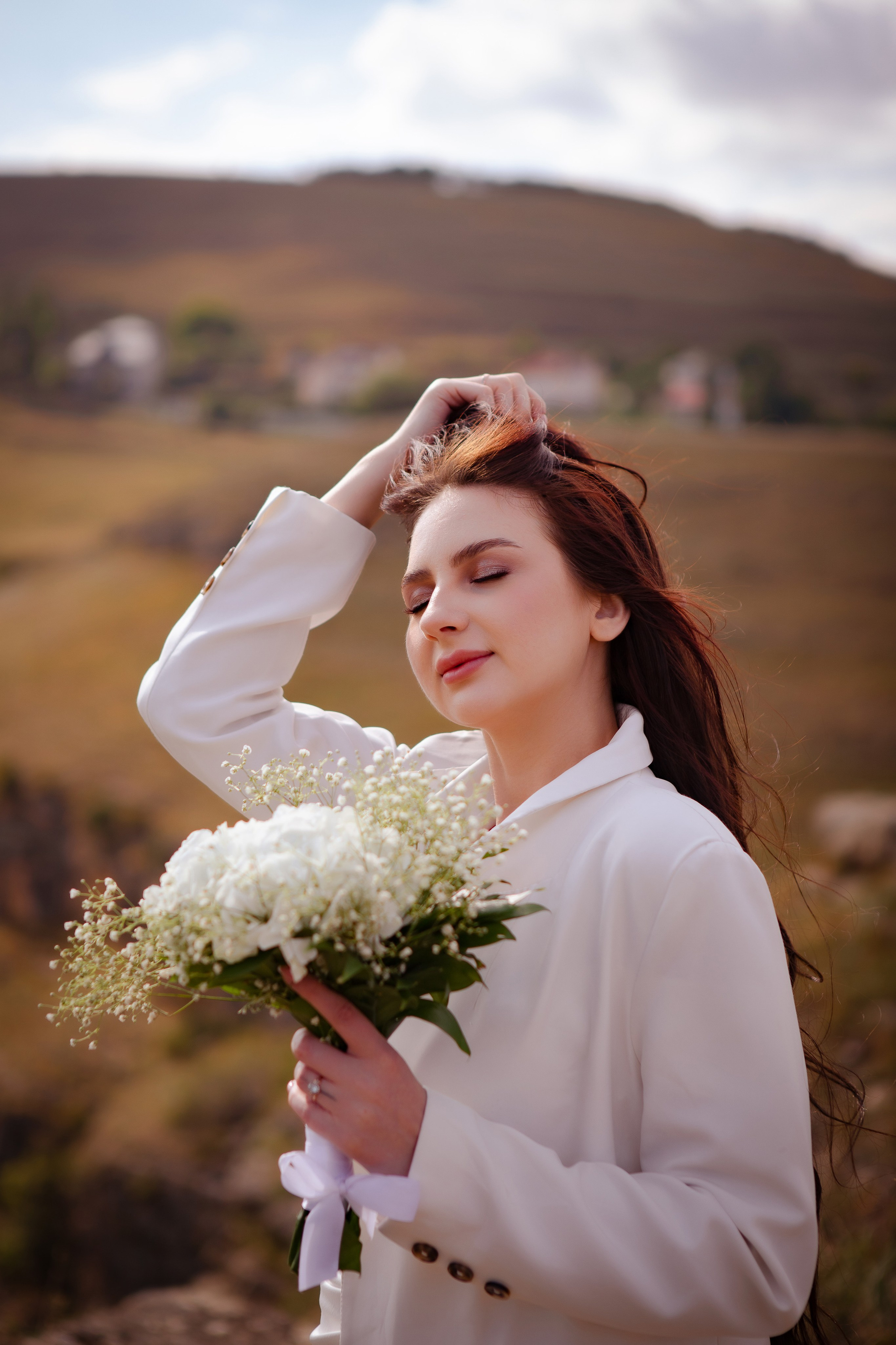 Денис и Валерия. Фотограф и Видеограф Пятигорск, Нальчик