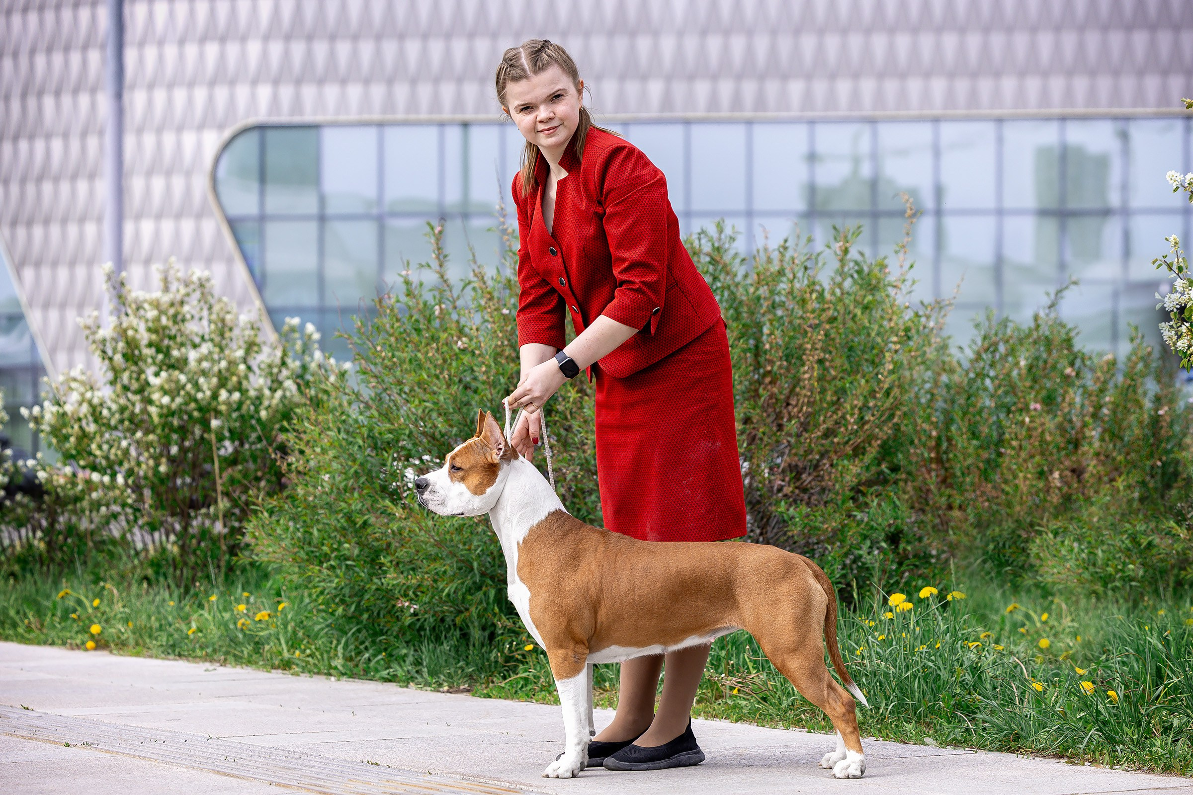 3–4 мая 2025, Казахстан, г. Астана. Htykk_photo