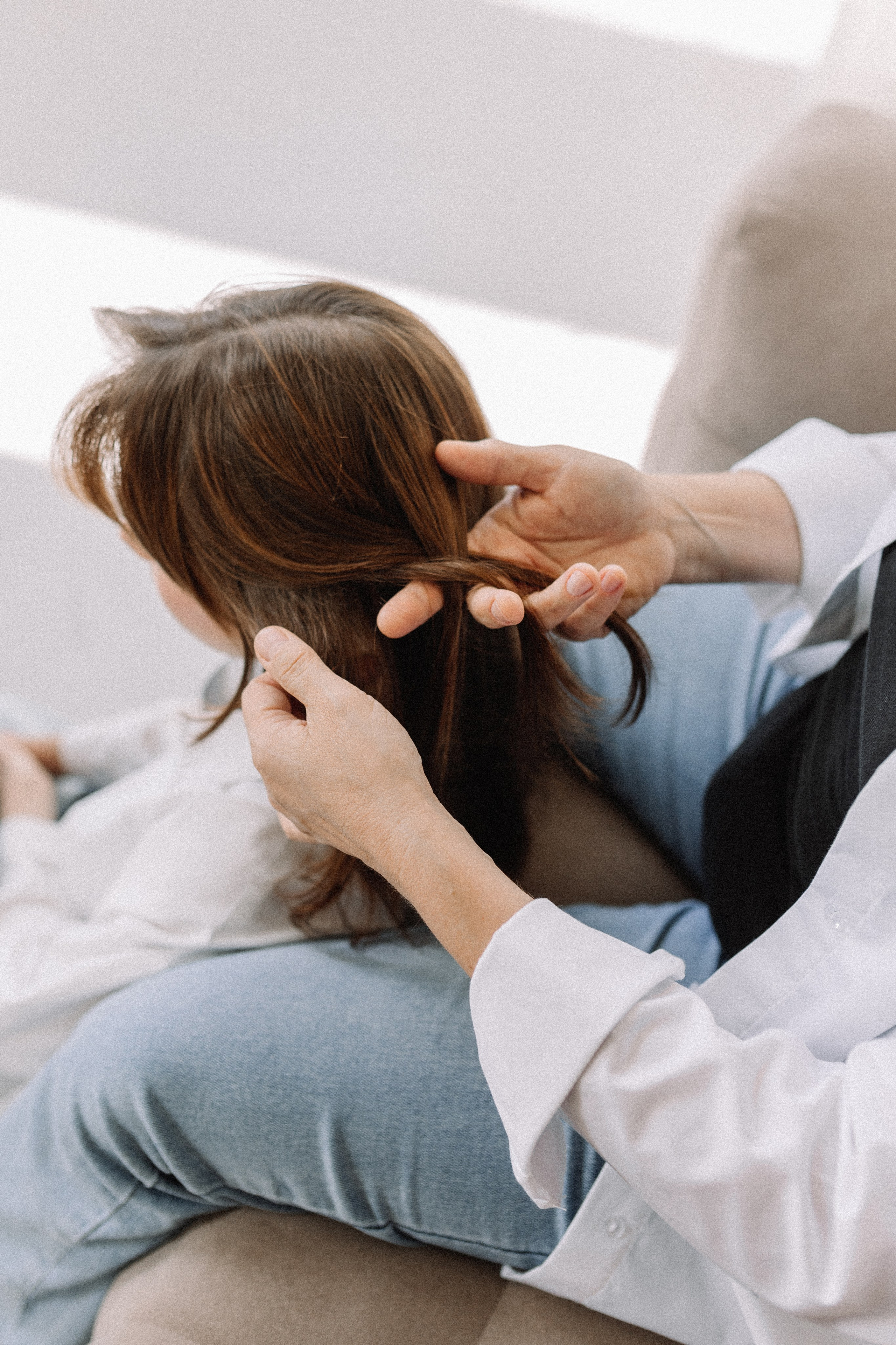 Е+К. О любви. о чувствах. о вас. Аня Суббота