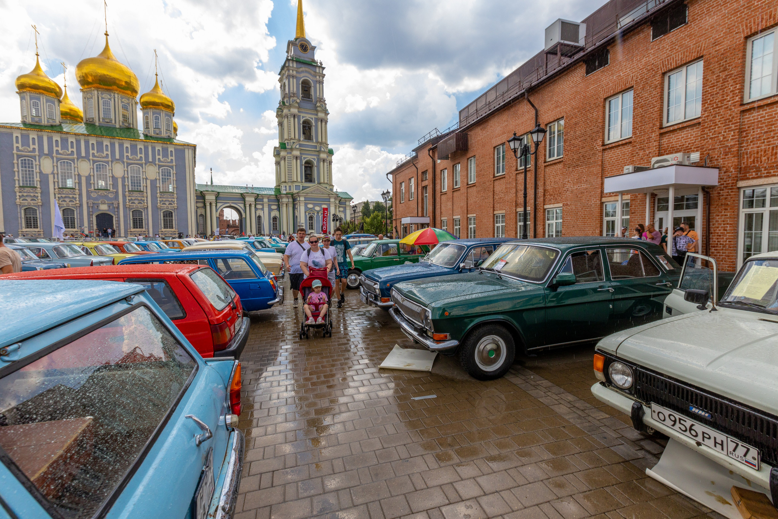 Автострада 2026. Фотограф в Туле Крупский АнДРей. Фотостудия «КАДР71» в Туле