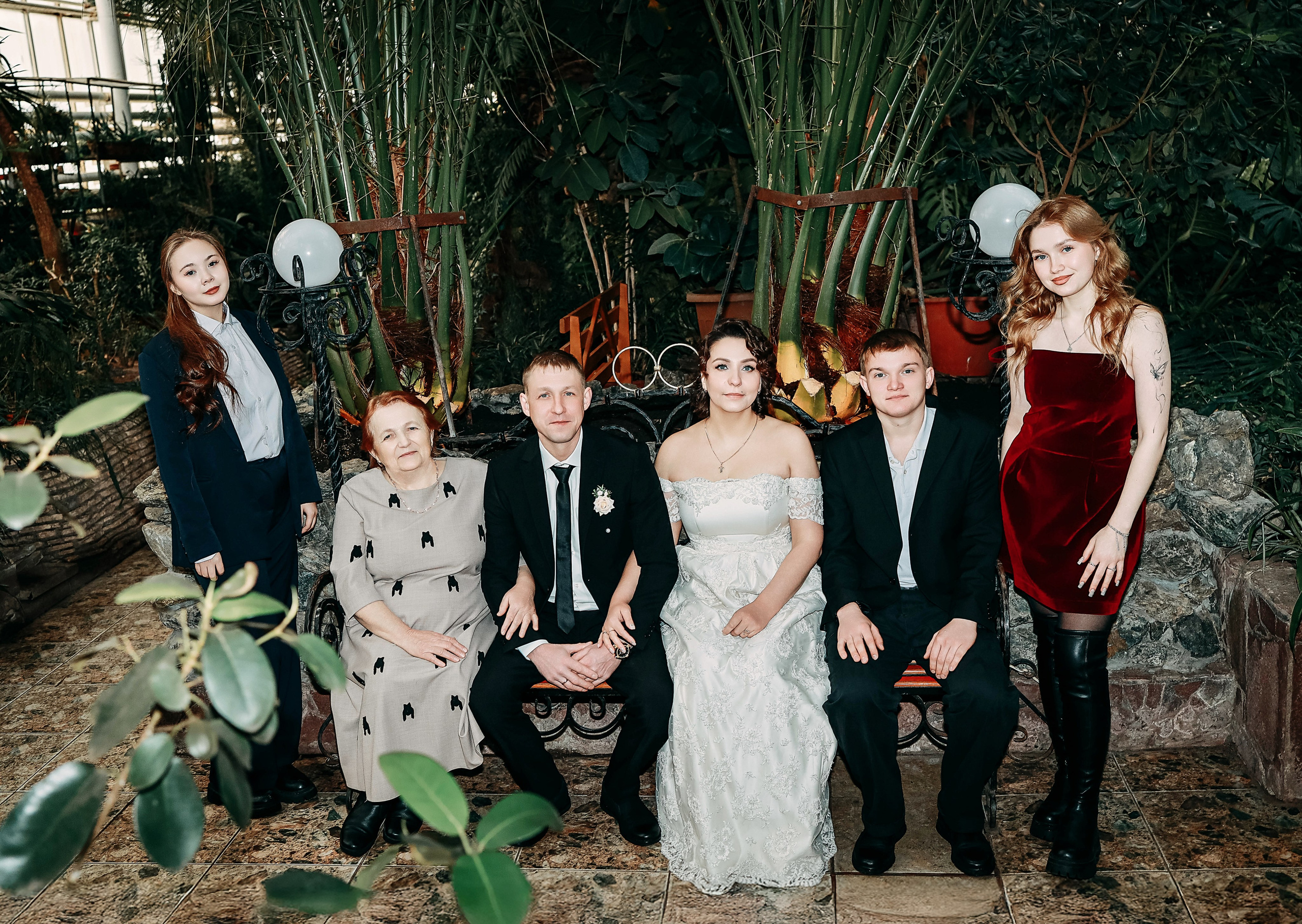 Свадебная съемка!. Иванова Ирина Свадебный и семейный фотограф г. Уфа