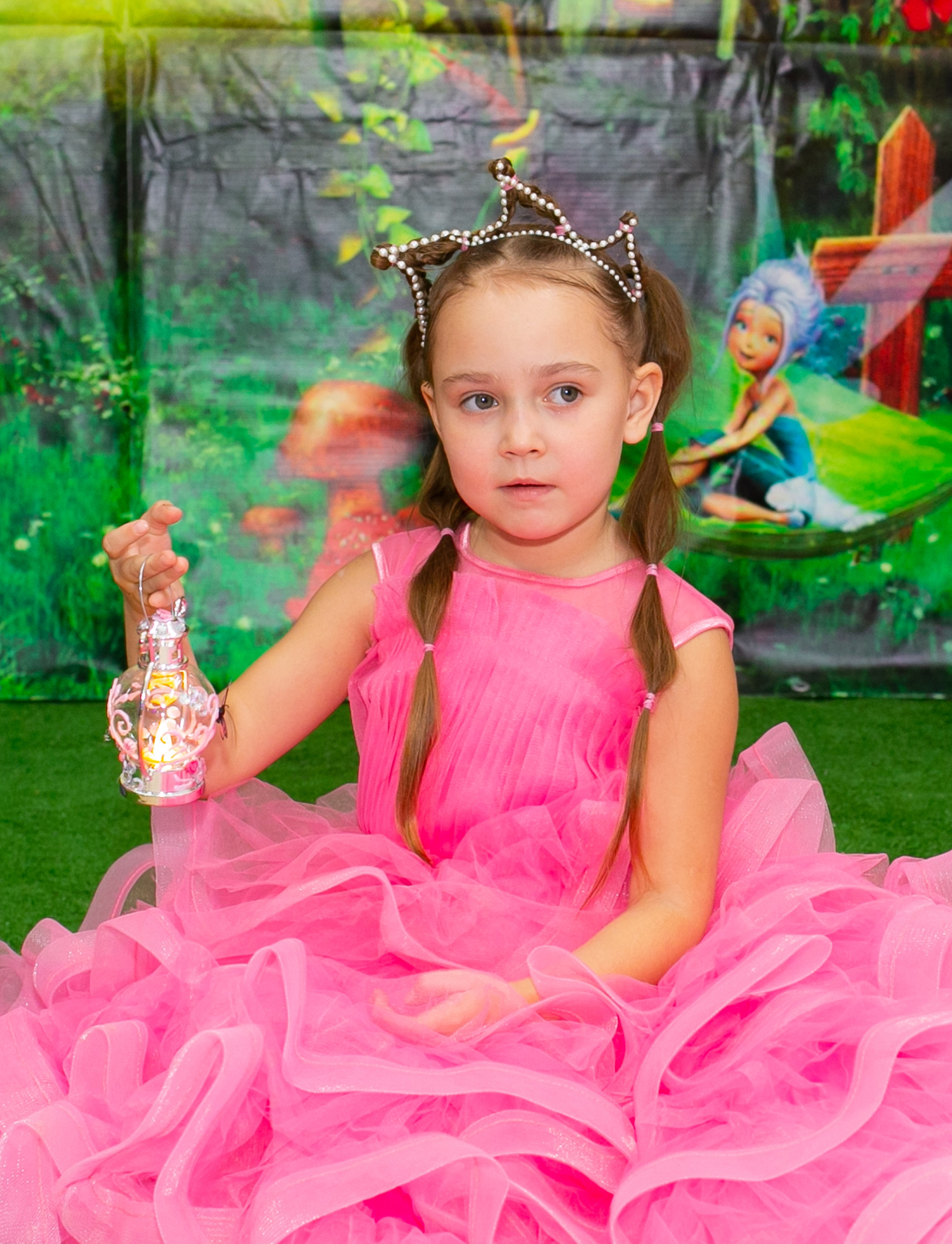 Праздники. Фотограф новорожденных и семейный фотограф НСО г. Бердск Марина Львова