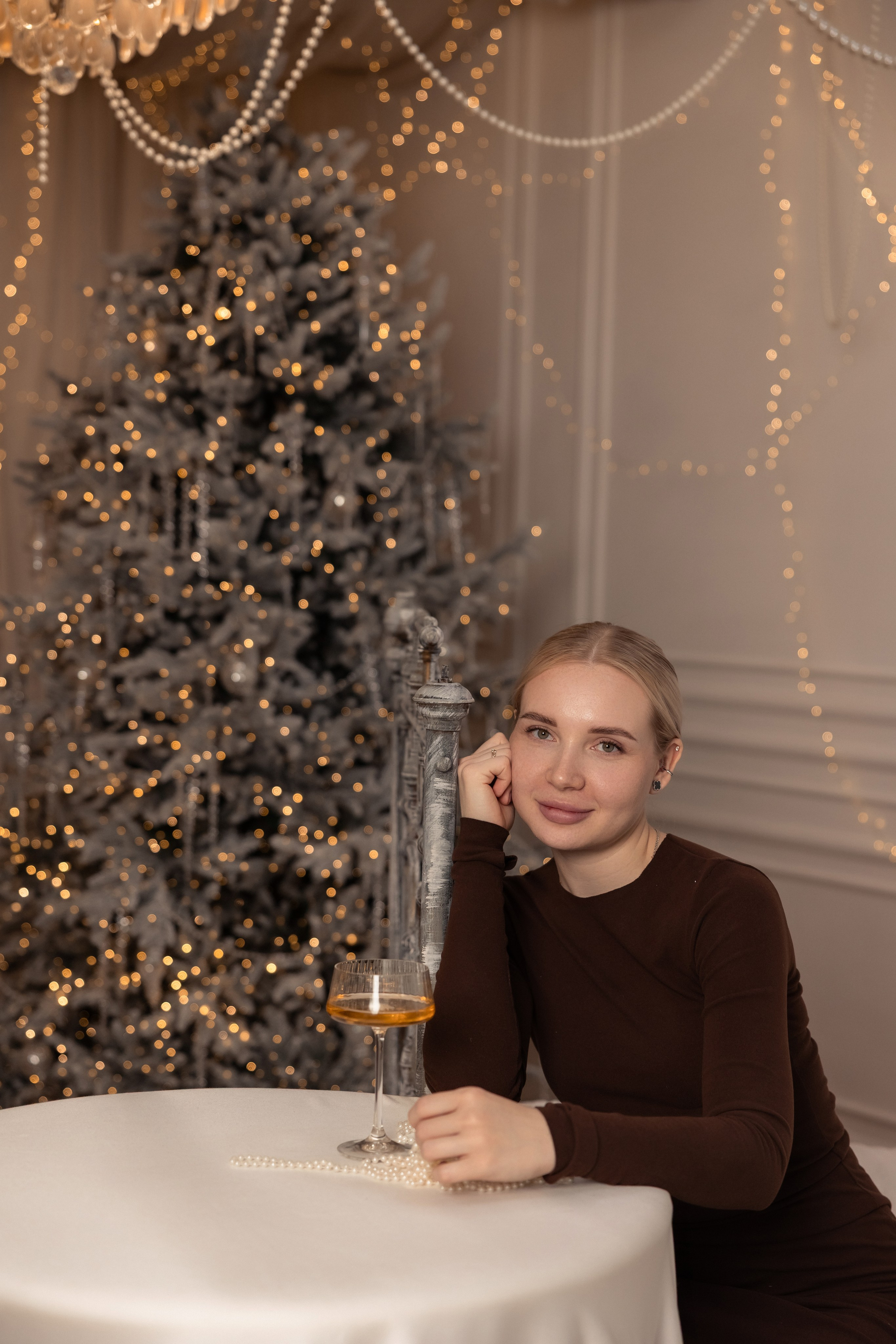 Детские и семейные съемки. Фотограф на Крещение и Венчание Краснодарский край — Гранкина Юлия