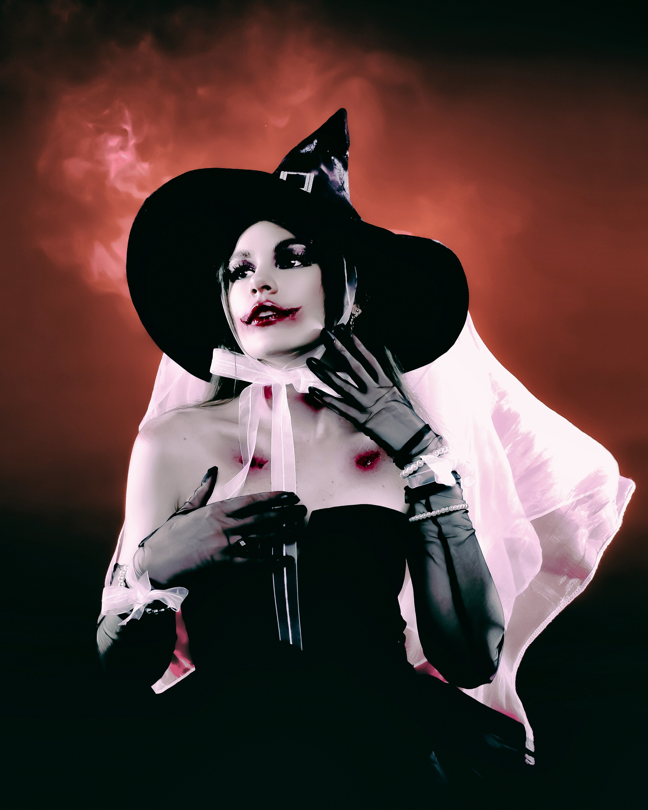 Арт директор, фотограф в СПб и Москве Картавцева Дар. Арт директор, фотограф в СПб и Москве Картавцева Дар