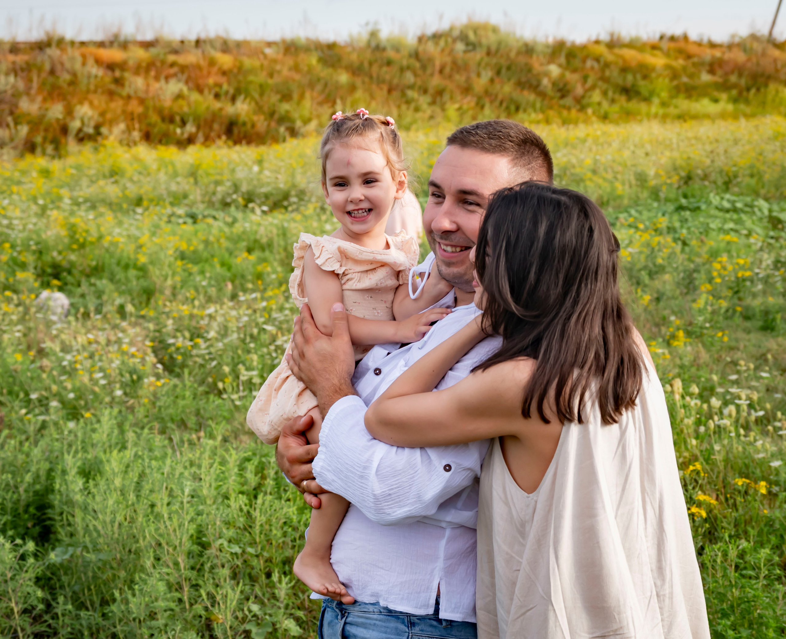 Летняя прогулка. Главная