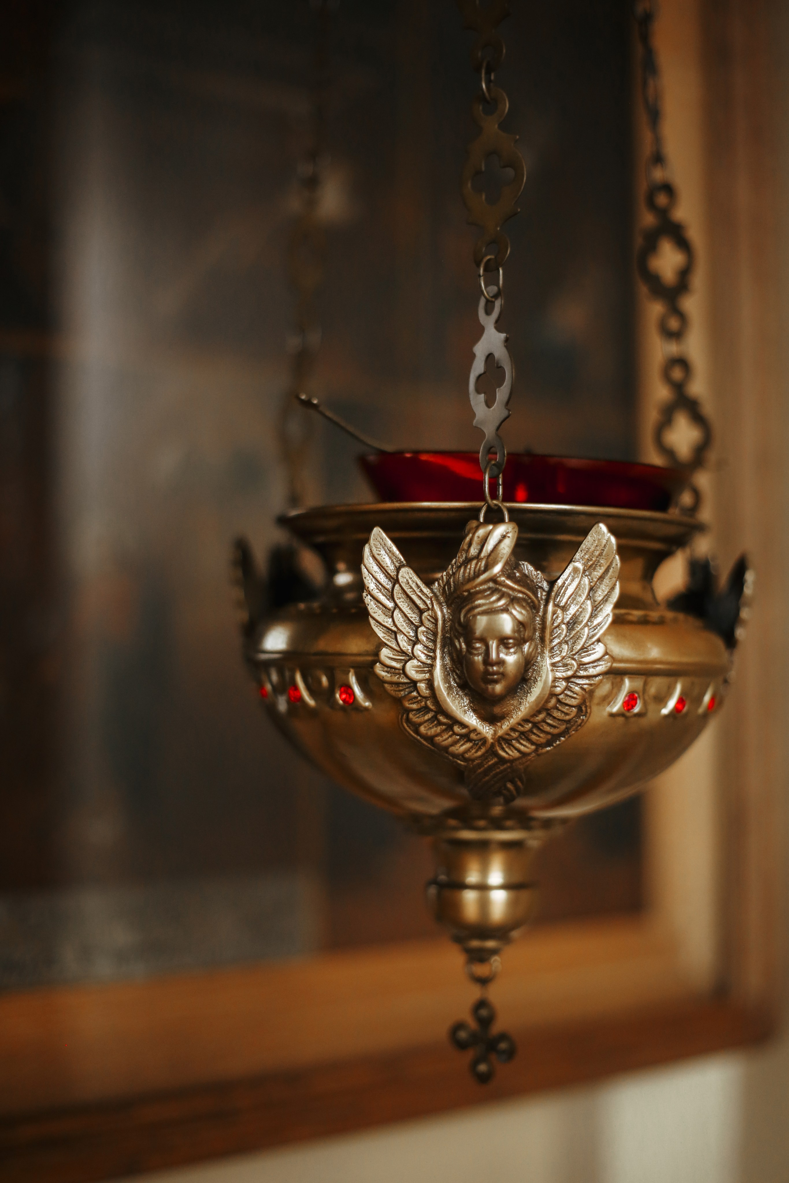 Венчание в Никольском Храме Зеленоград. Фотограф Анастасия Залевская