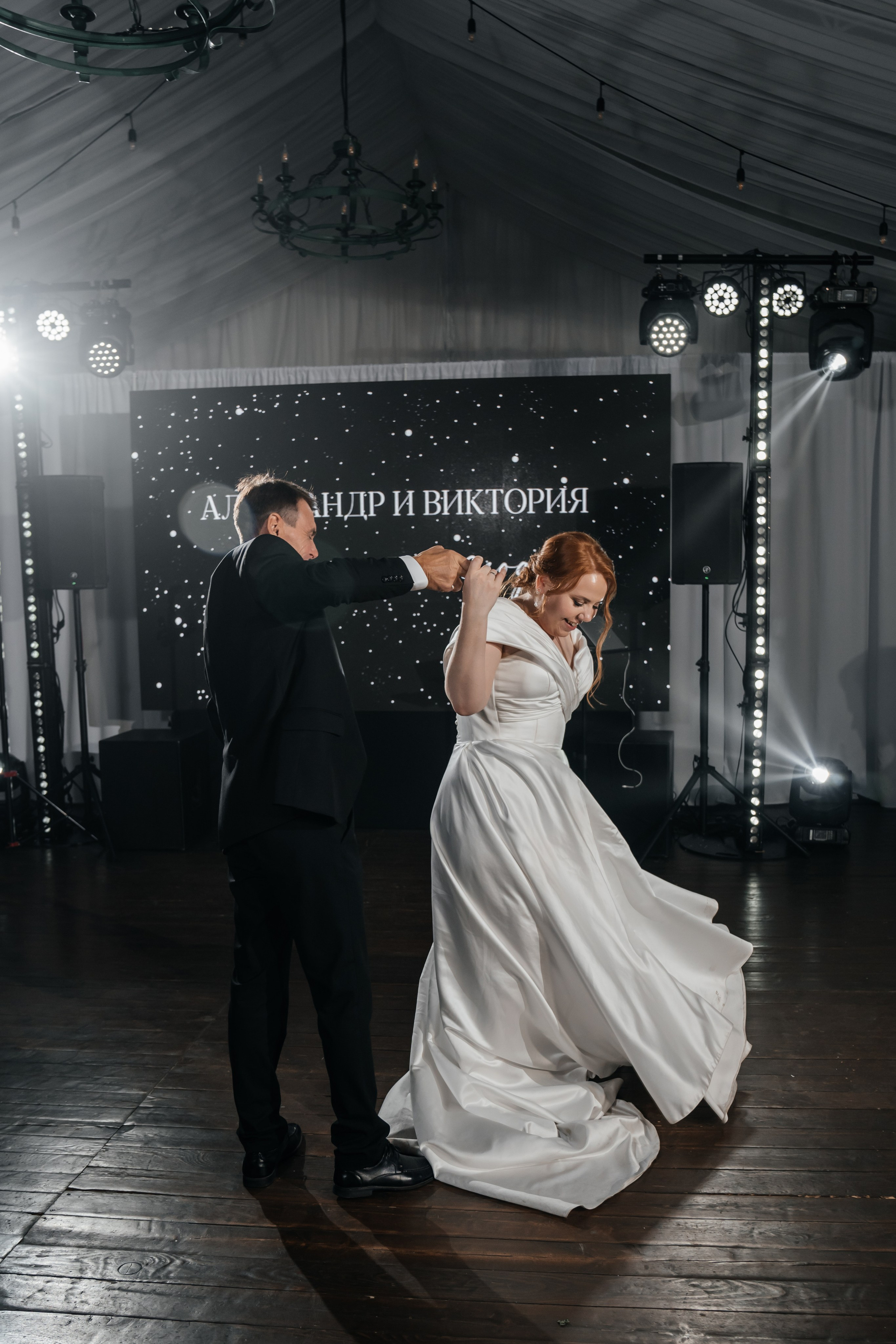 Александр и Виктория. Свадебный и семейный фотограф В Барнауле Нечаева Таня