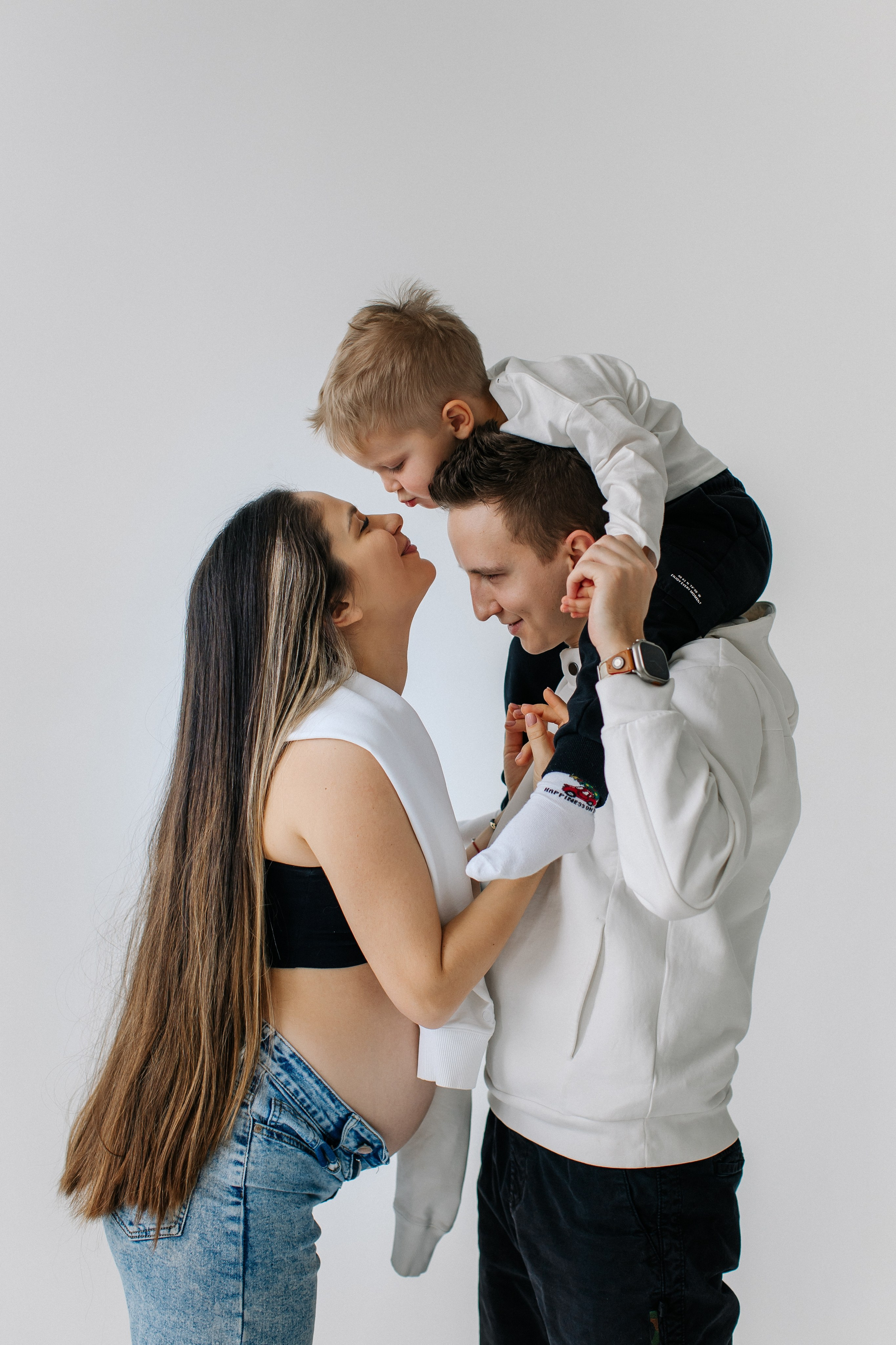 Минимализм. Главная