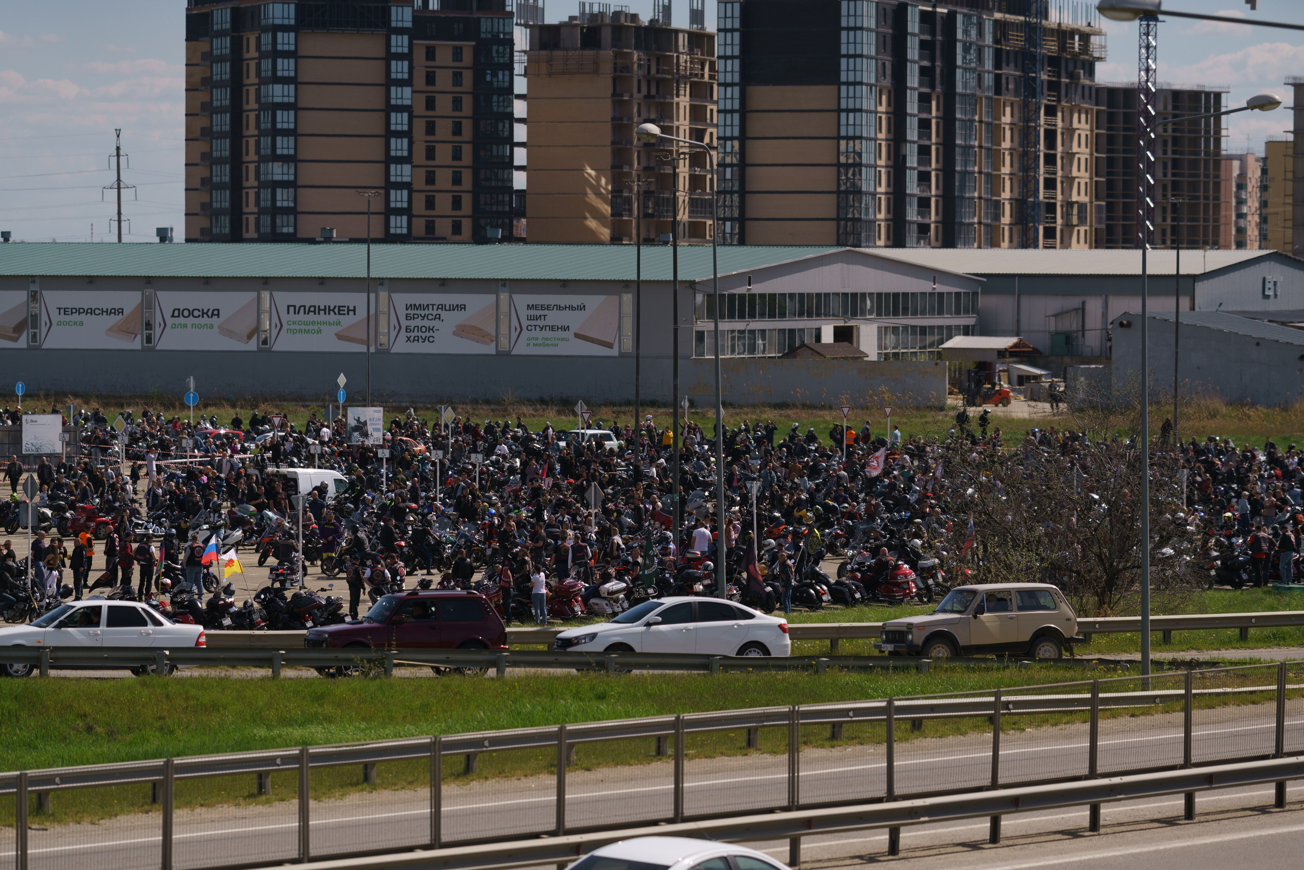 Репортаж. Семейный и свадебный фотограф Краснодар