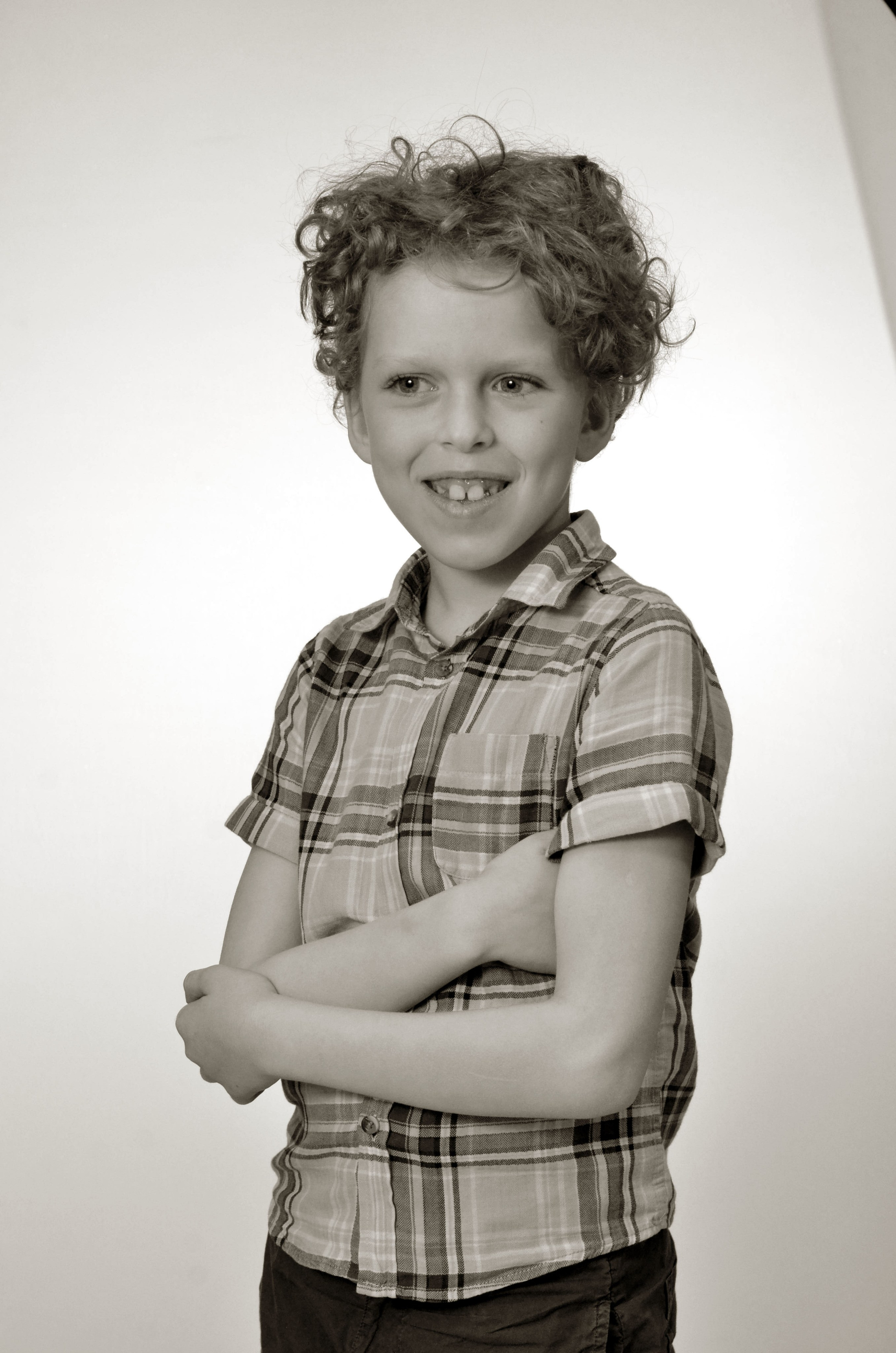 2023 г. Портреты выпускников. Репортажный и детский фотограф в Новосибирске