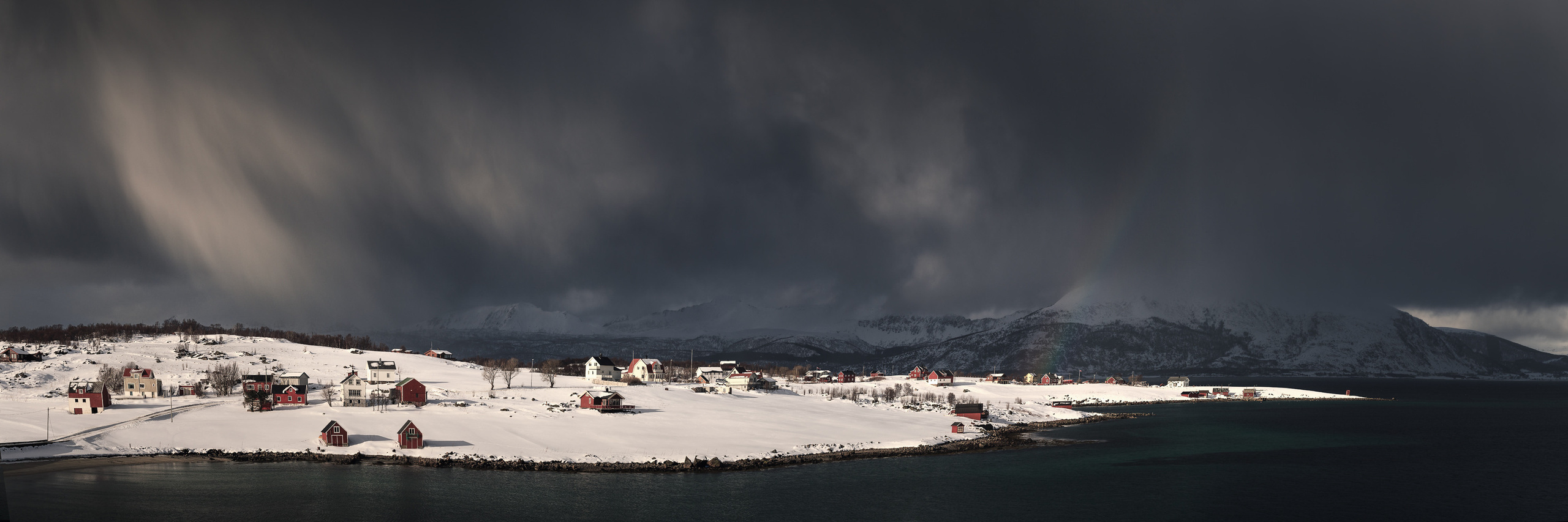 Норвегия | Фотограф Дмитрий Купрацевич. Дмитрий Купрацевич профессиональный пейзажный и travel-фотограф
