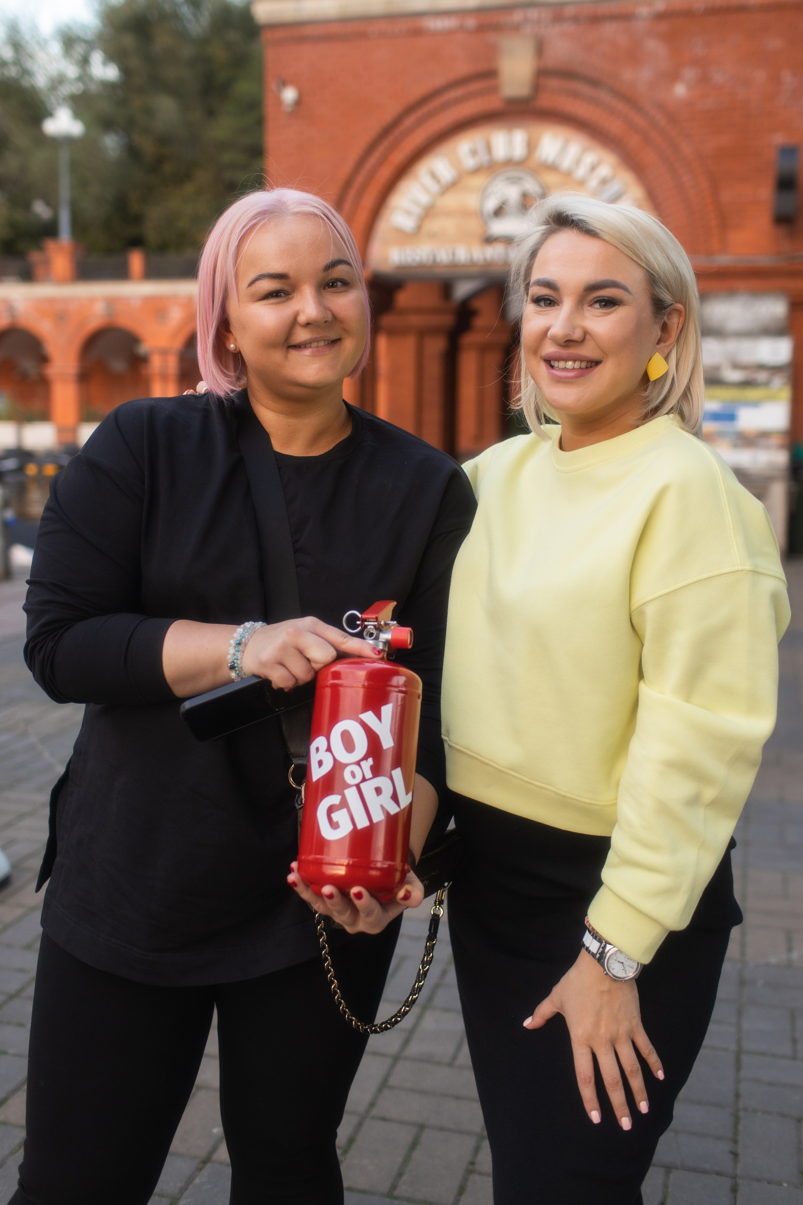 Baby shower. Фотограф в Москве Десятова Ксения
