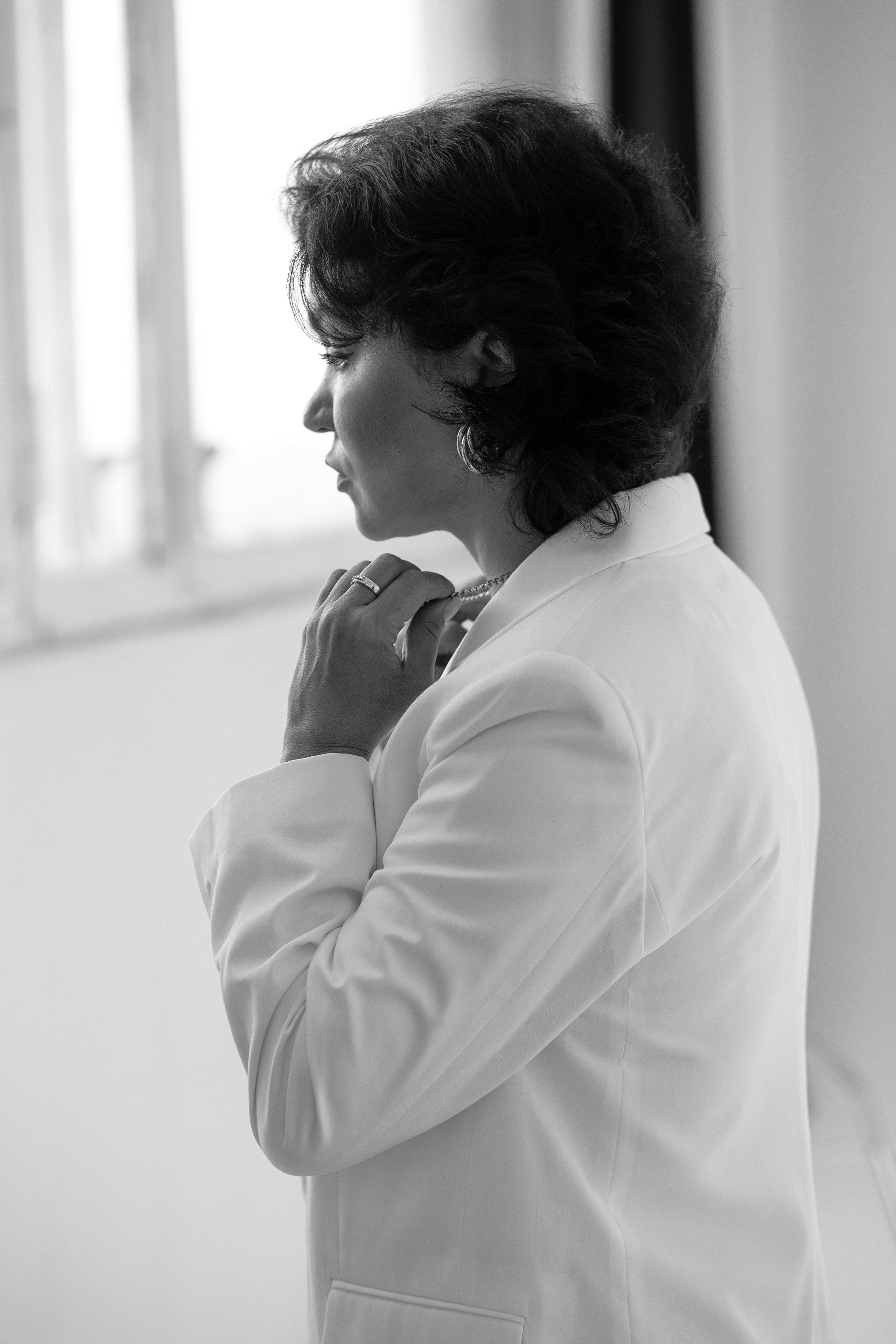 Портреты. Фотограф Вероника Кольтеева