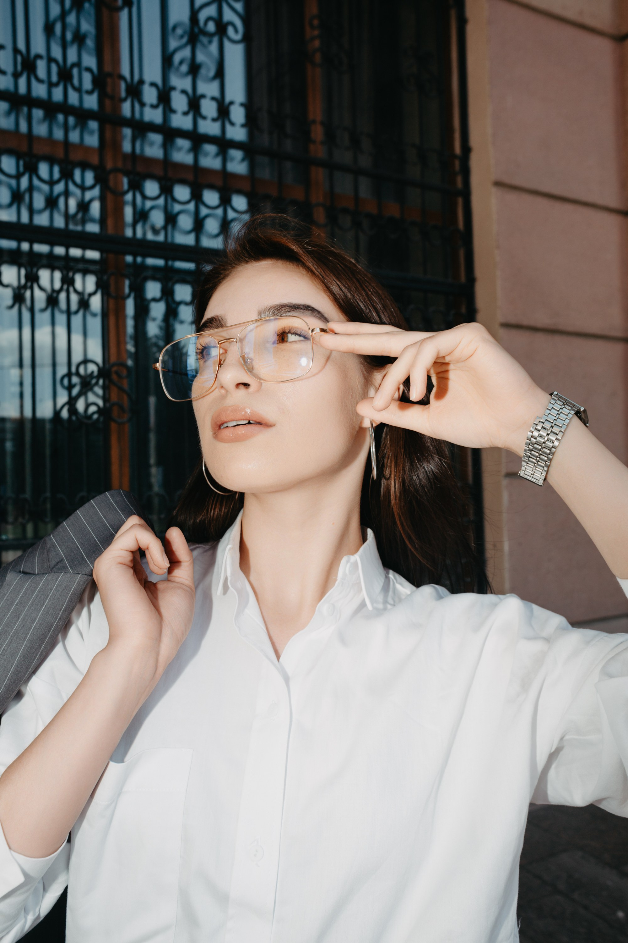 Ксения. Татьяна Журавлева