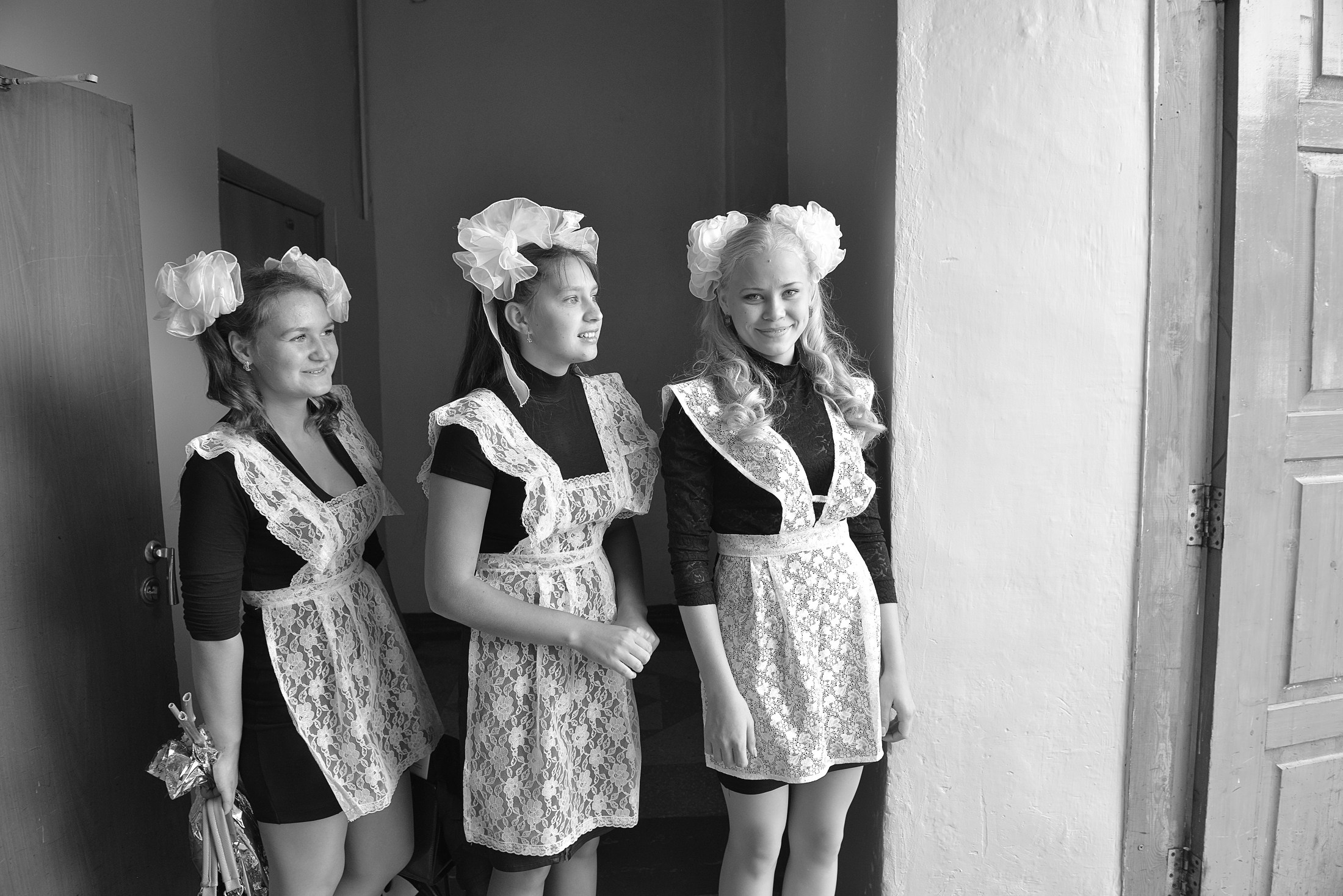 Для СМИ. Фотограф в Калининграде Сулейманов Амирхан