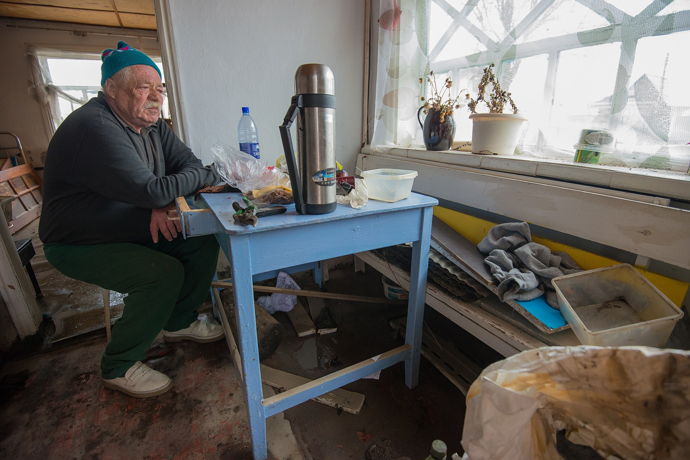 Для СМИ. Фотограф в Калининграде Сулейманов Амирхан