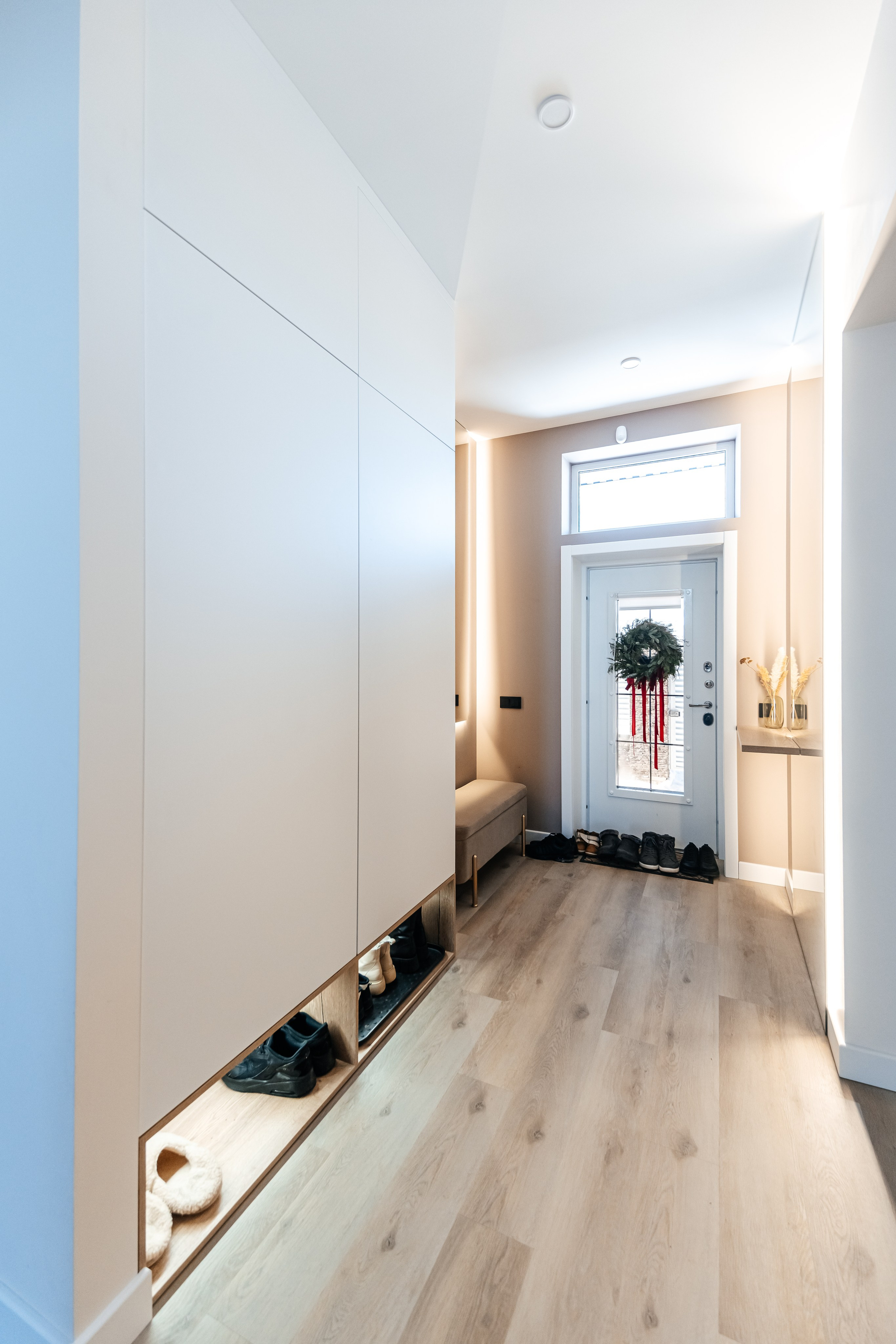 Дом Севрюкова. Свадебный фотограф и видеограф Жанна и Ренат Костандян, Ставрополь