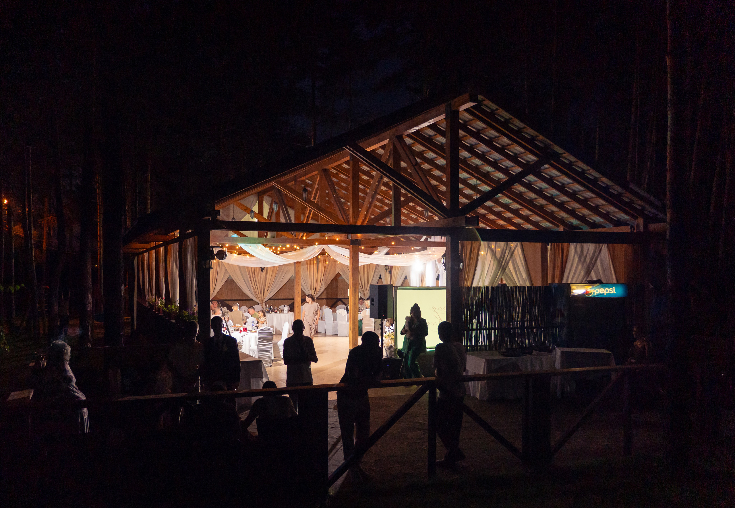 Ксюша и Артём. Семейный и LifeStyle фотограф в Жигулевске и Тольятти Рустам Ханмурзин