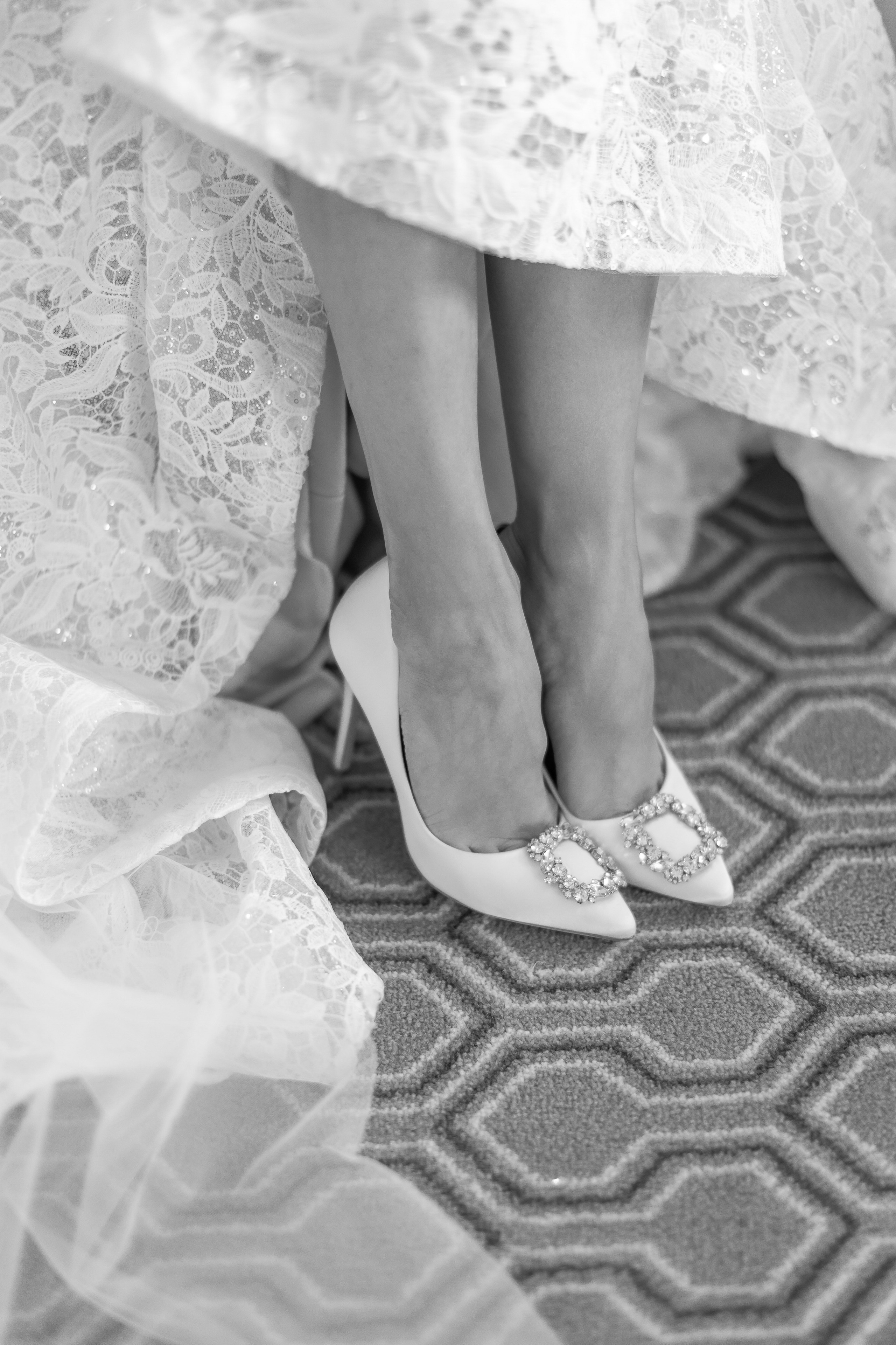 Ангелина и Виктор. NesterovaMaria.ru