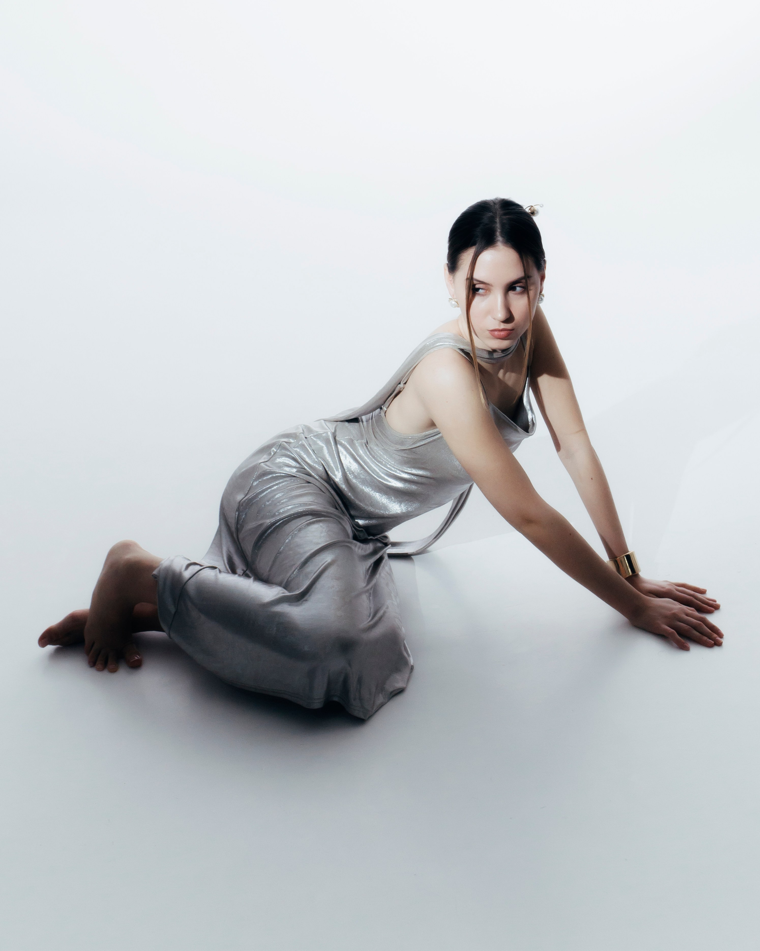 Екатерина. Катерина Аникеева | Фотограф | Екатеринбург