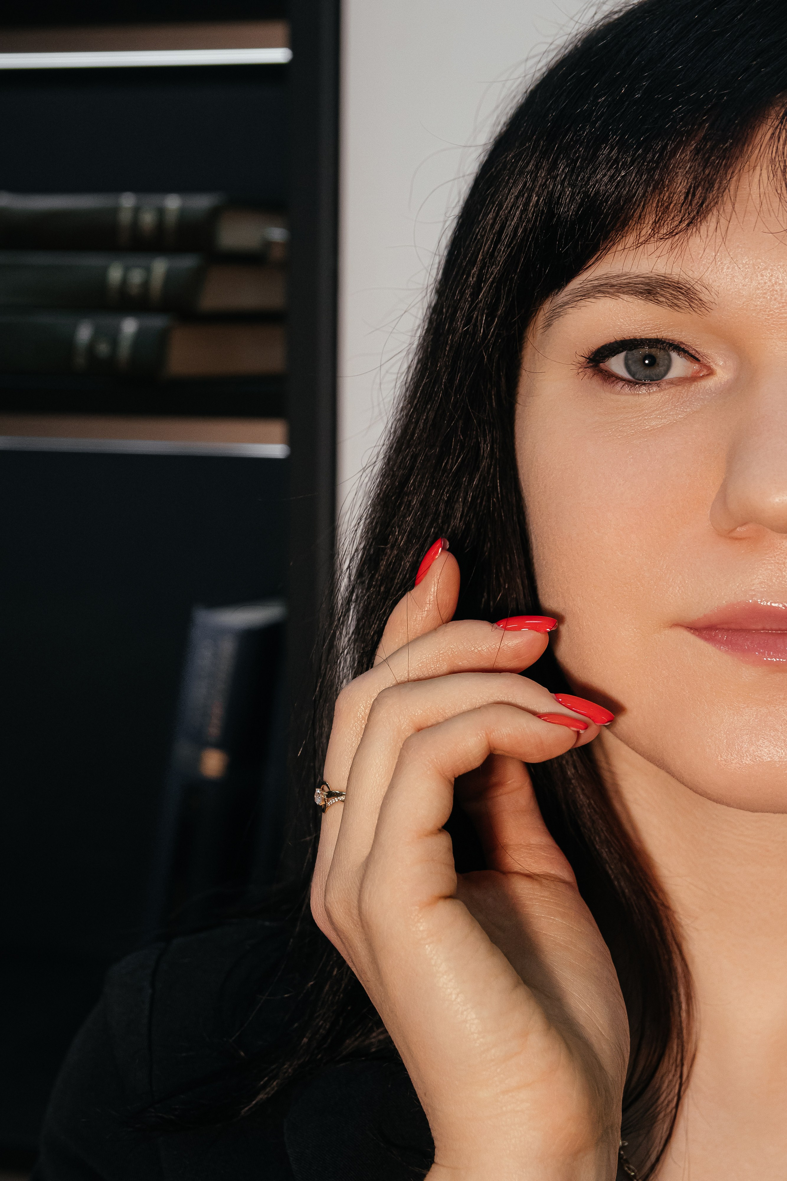 Алина. Свадебный фотограф Минск, Фаниполь, Беларусь Кирилл Напреев