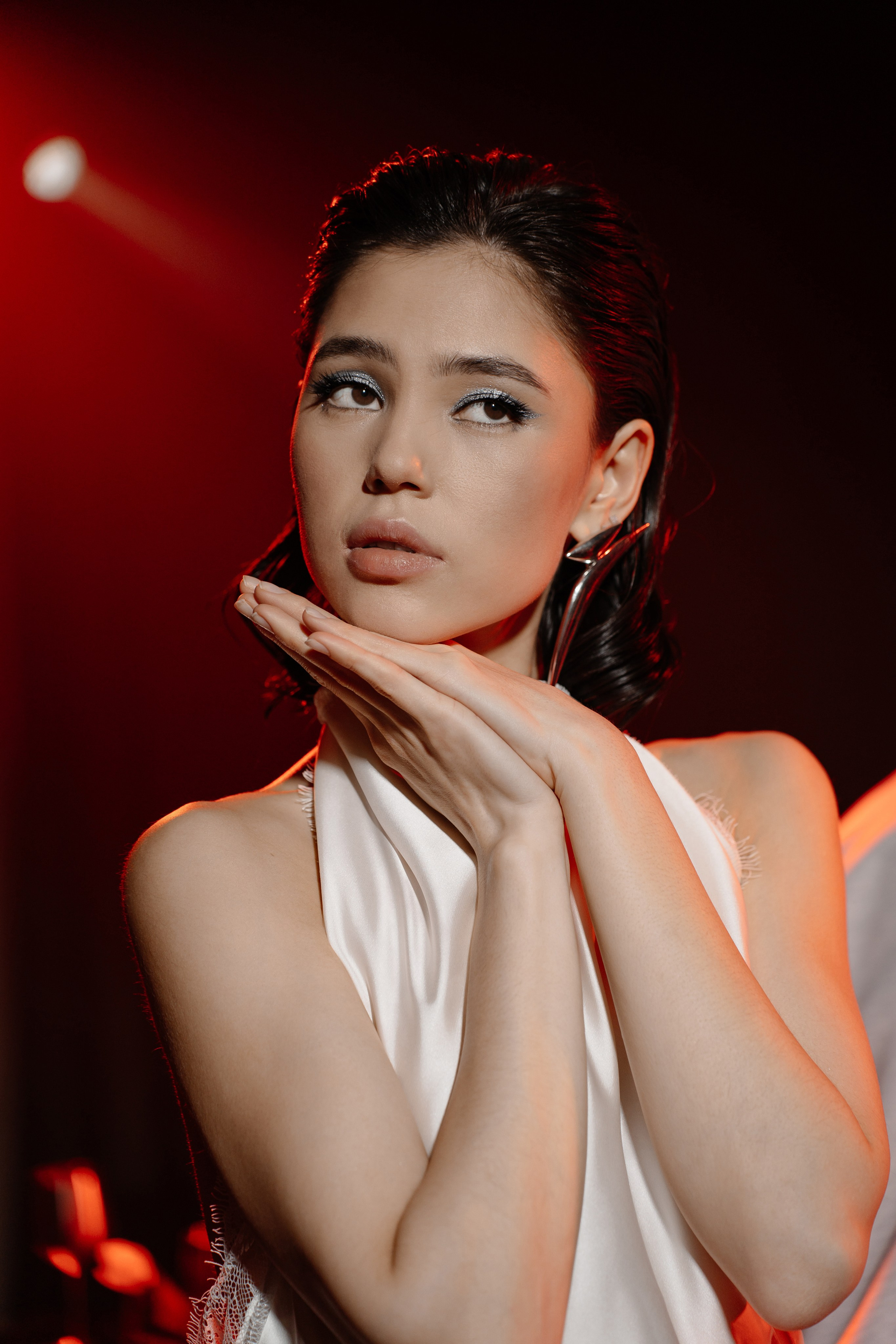 Свадьба в лофте. Свадебный и семейный фотограф в Москве Светлана Зоткина