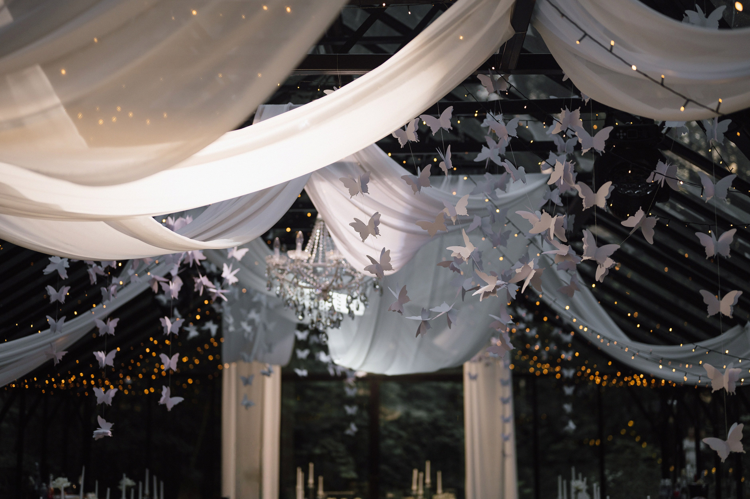 Artem | Christina. Свадебный фотограф Сергей Скрипник