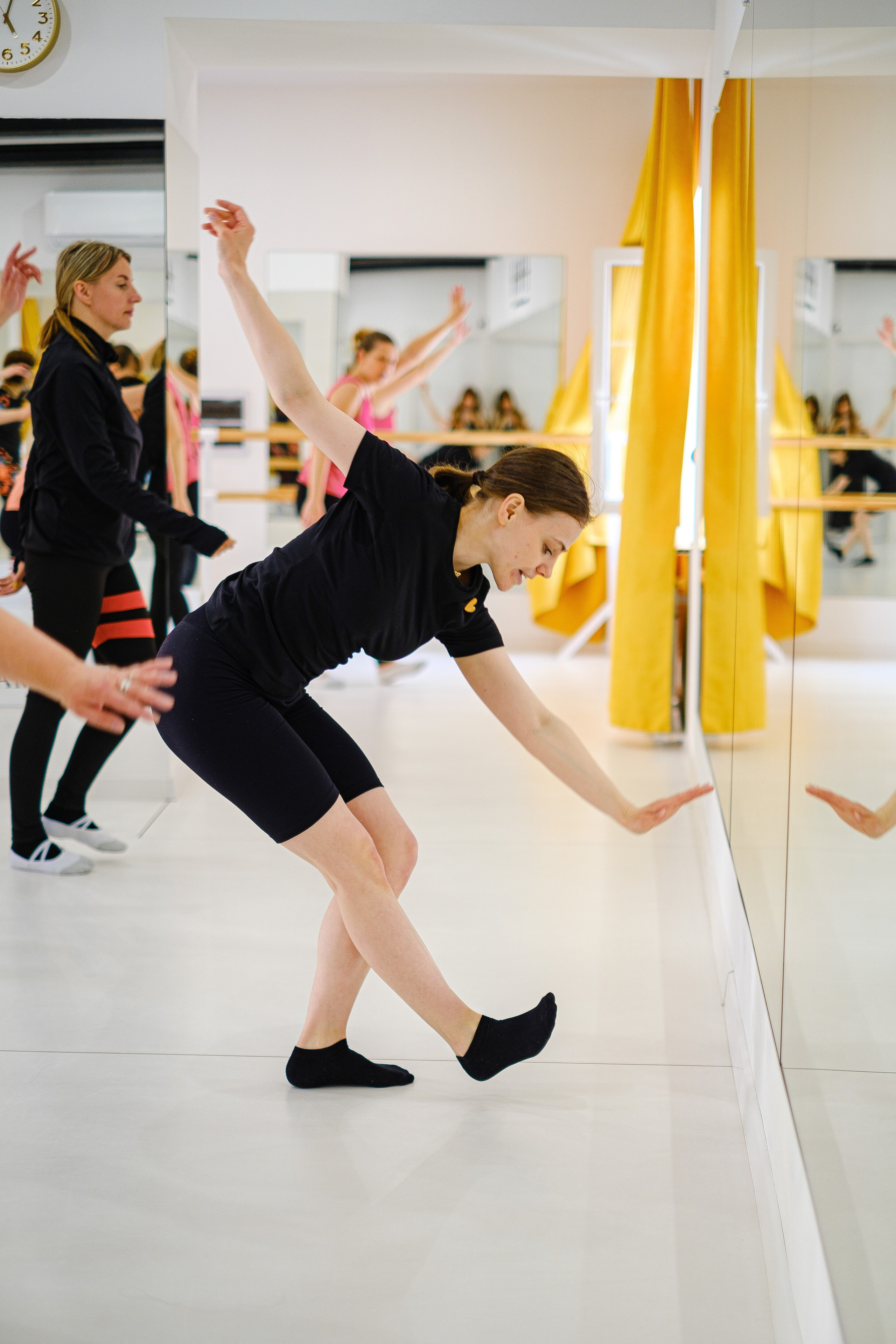 «LEVITA» Петергоф. Фотограф Мария Хлебникова Санкт-Петербург Москва