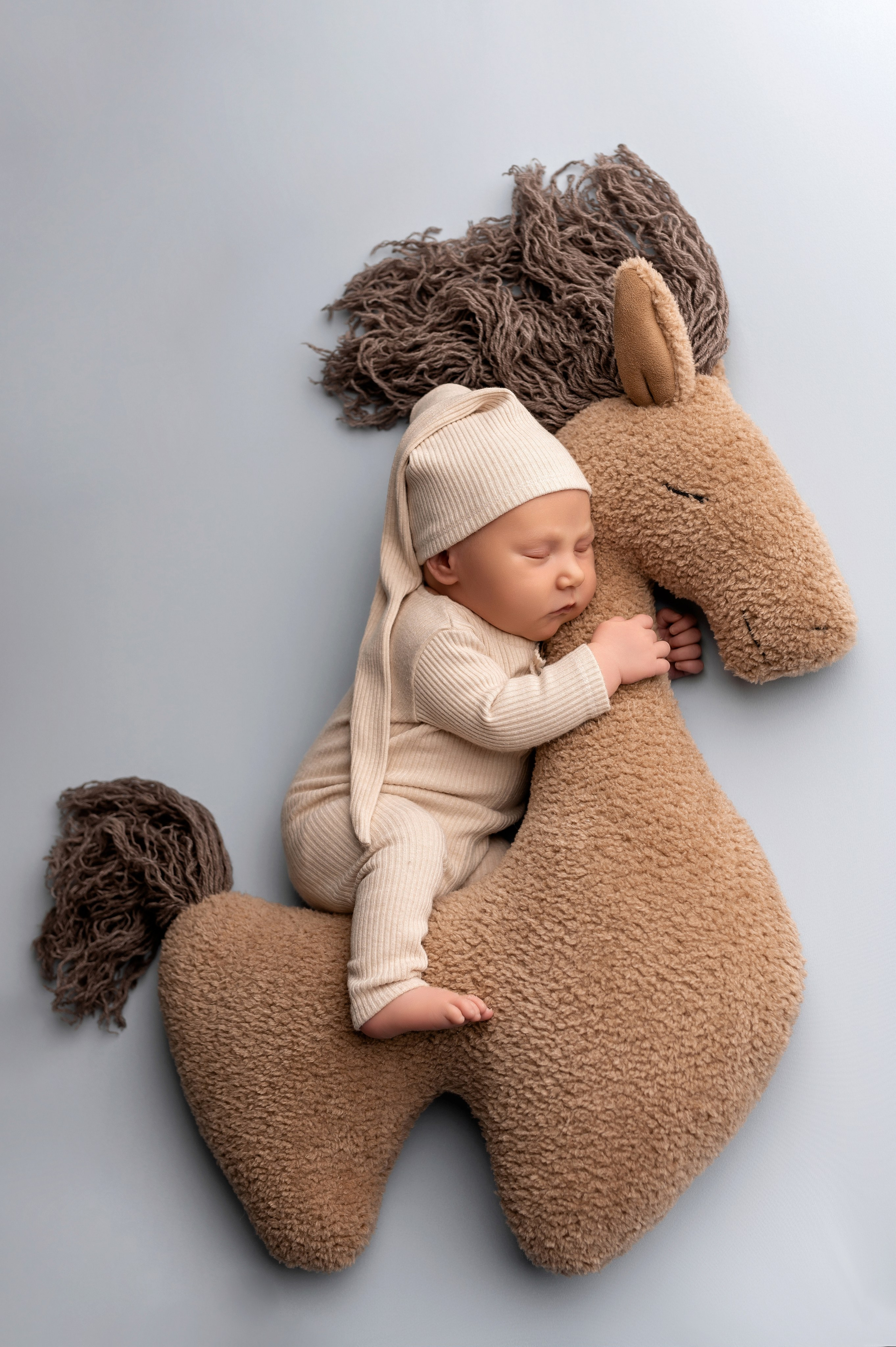Новорождённые мальчики. Детский фотограф новорождённых в Минске Боровик Екатерина