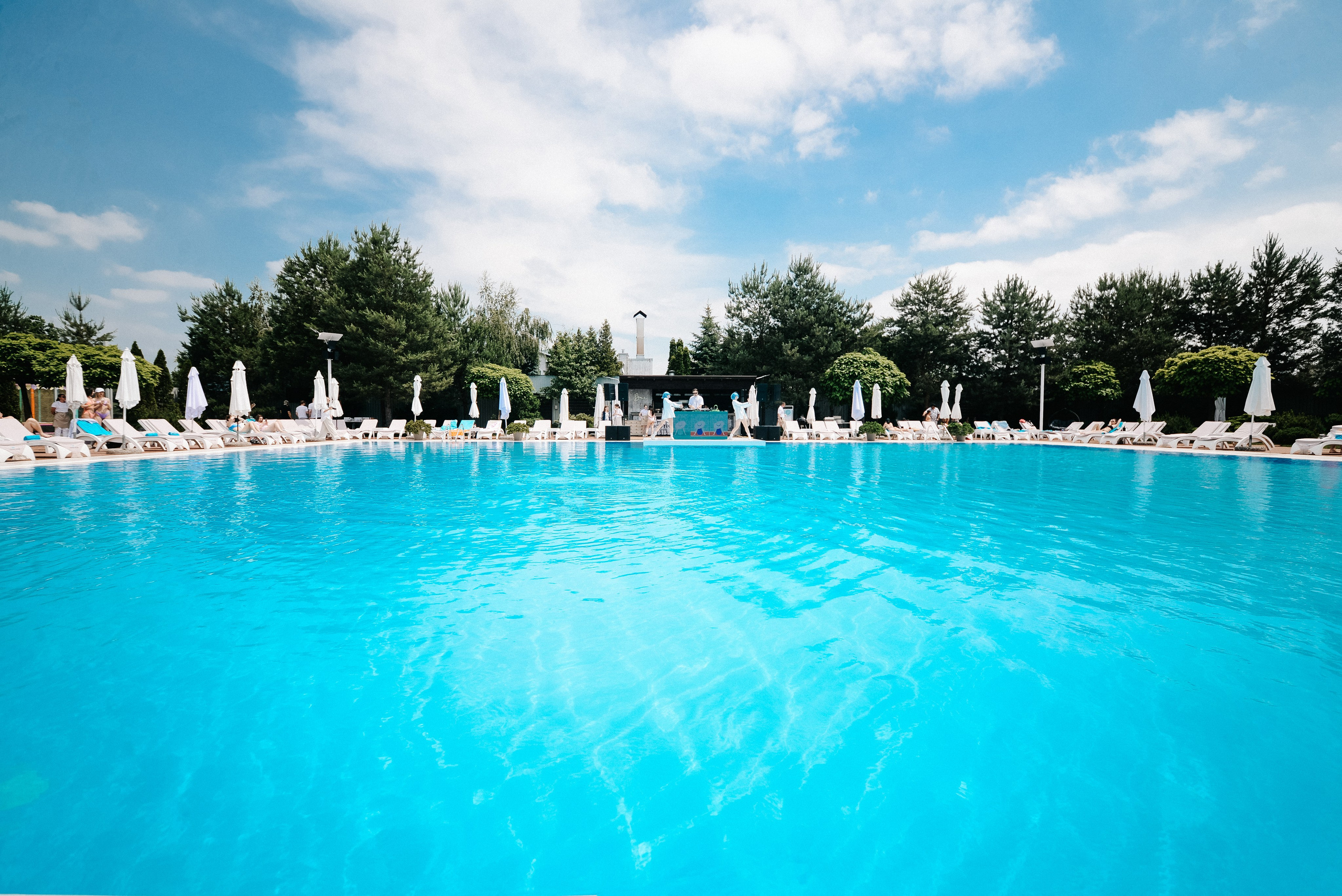 Солнечный.10 лет (репортаж). Свадебный и семейный фотограф Ростов-на-Дону Евгения Борисова