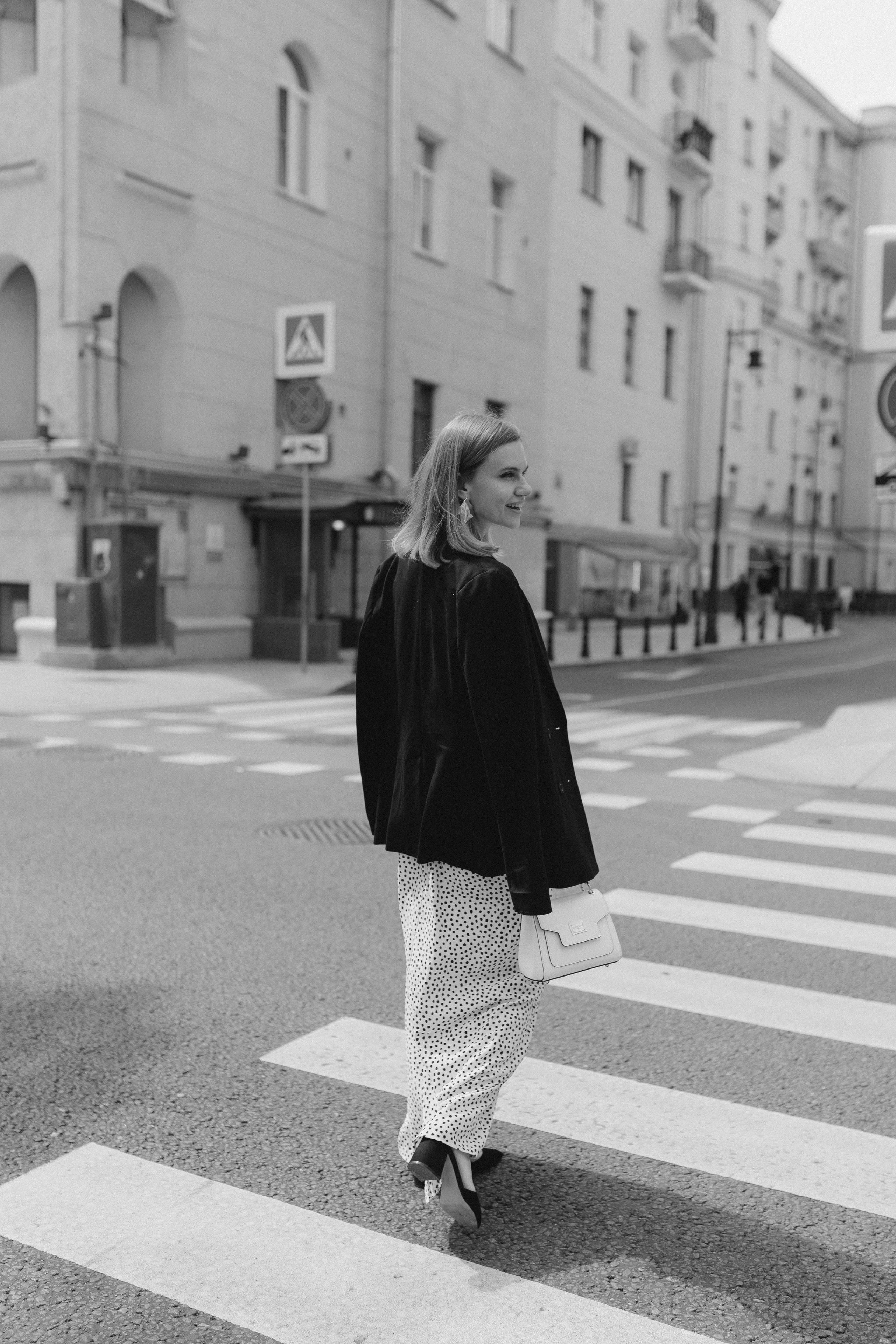 Алёна. Миронова Анастасия