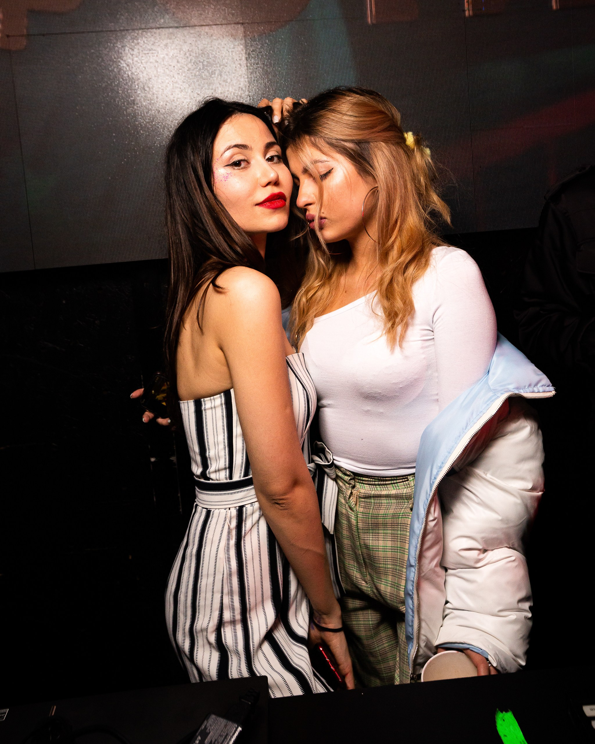 КАМОN. Евгений Матвеев — фотограф в Санкт-Петербурге