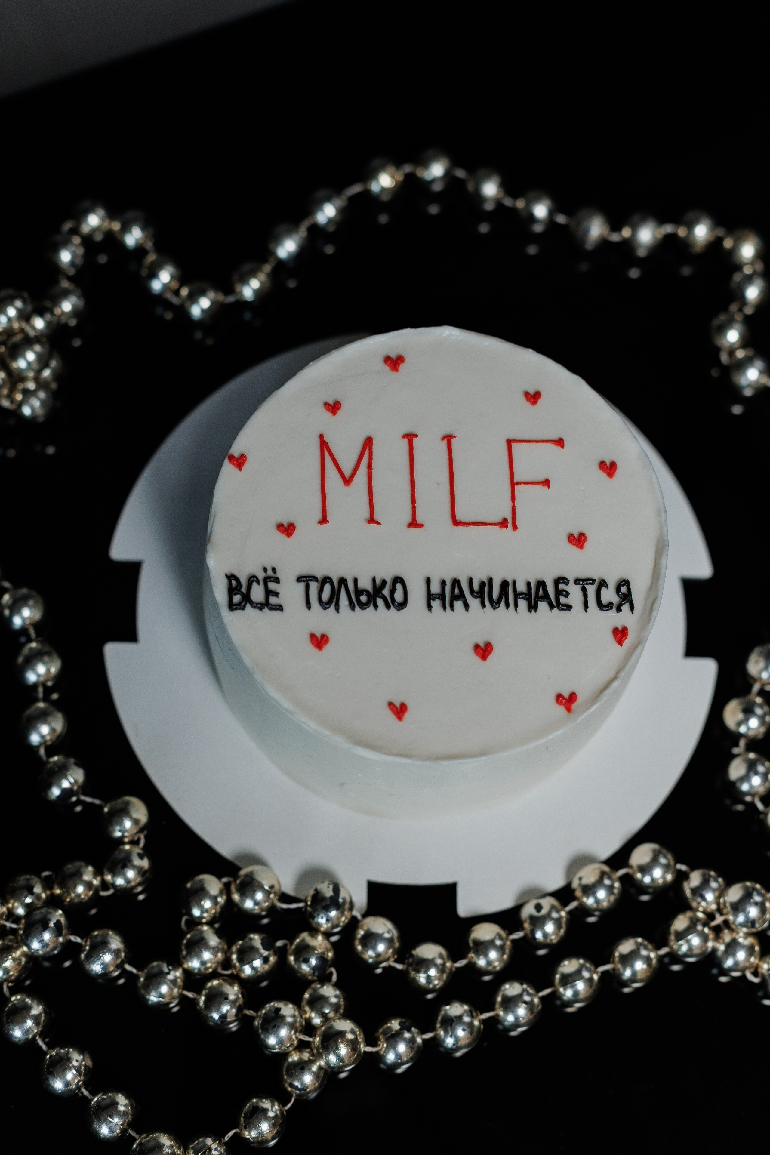 Фотосессия ко дню рождения Юлии фотостудия Лофт 13. Фотограф Александра Сыщенко