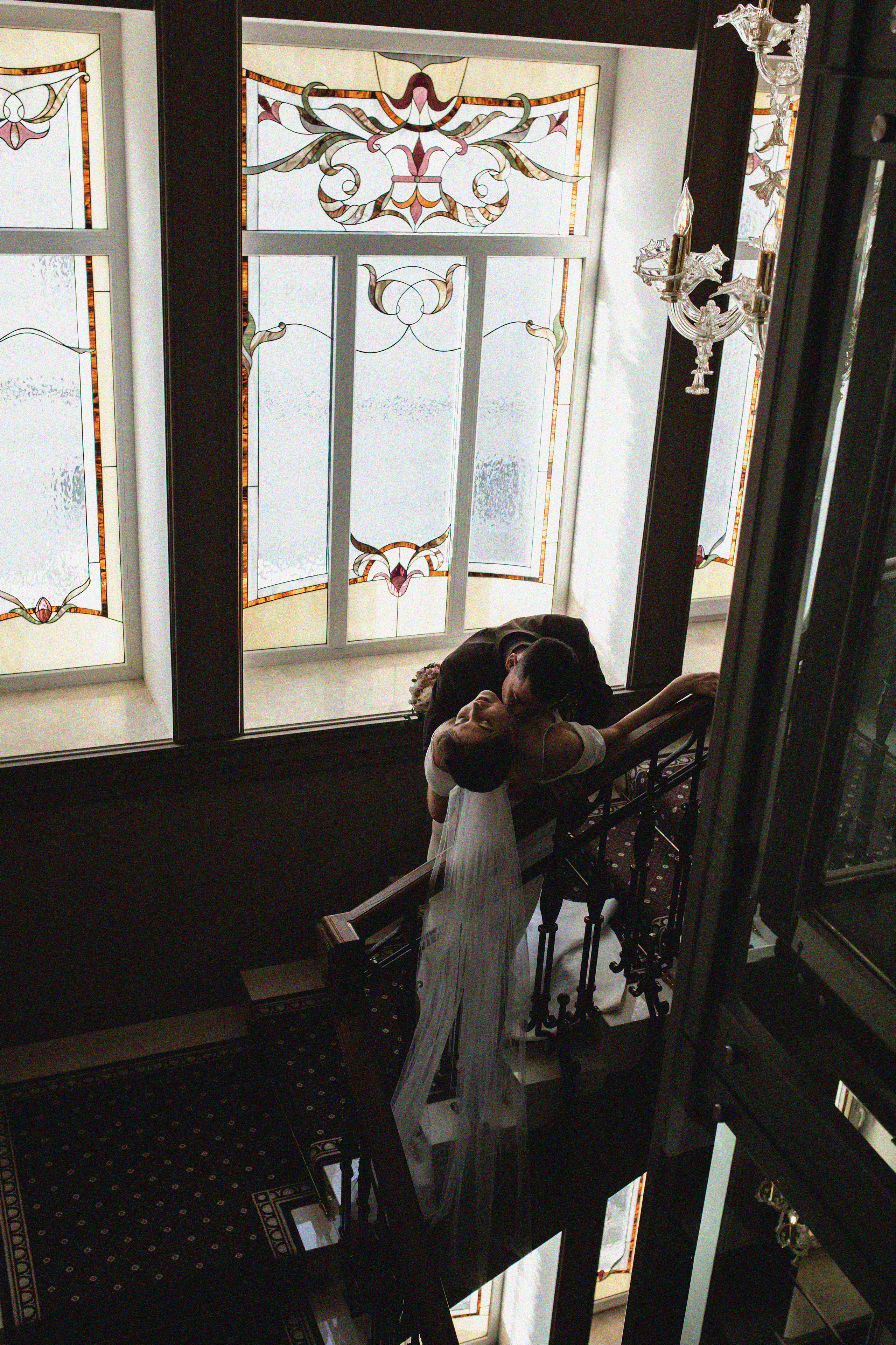 Фотограф Юлия Герасимова Иркутск