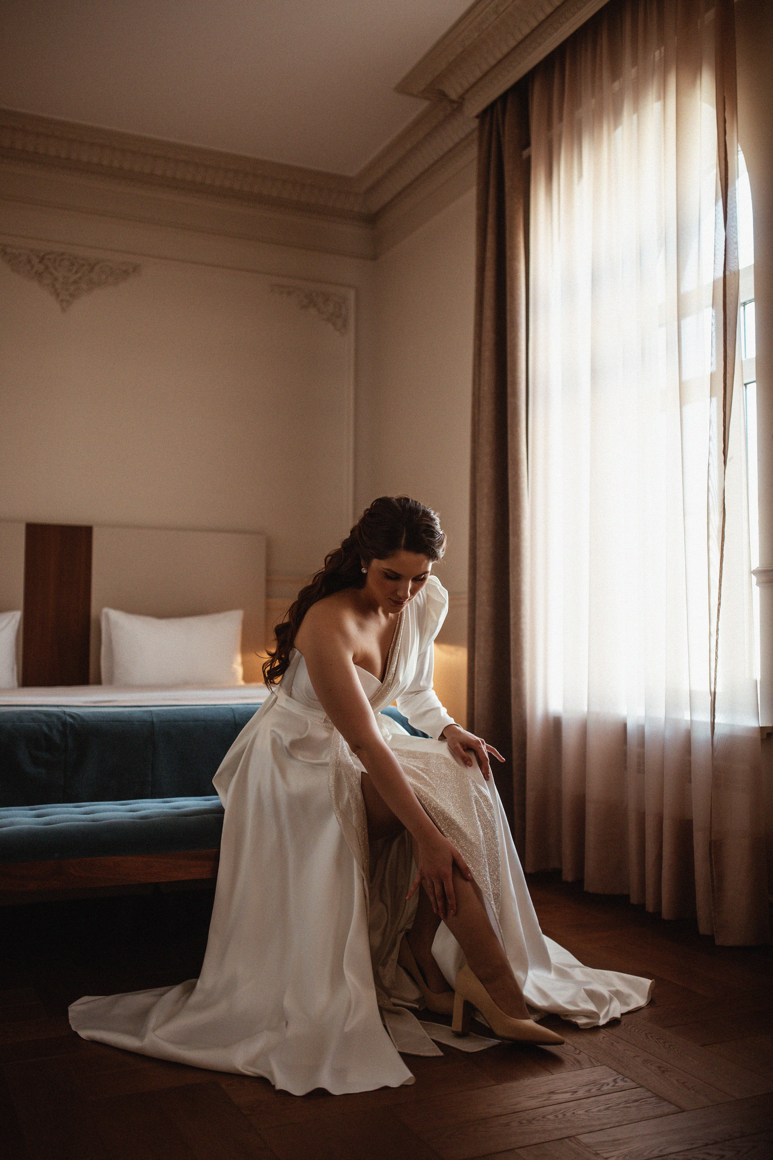 Фотограф Юлия Герасимова Иркутск