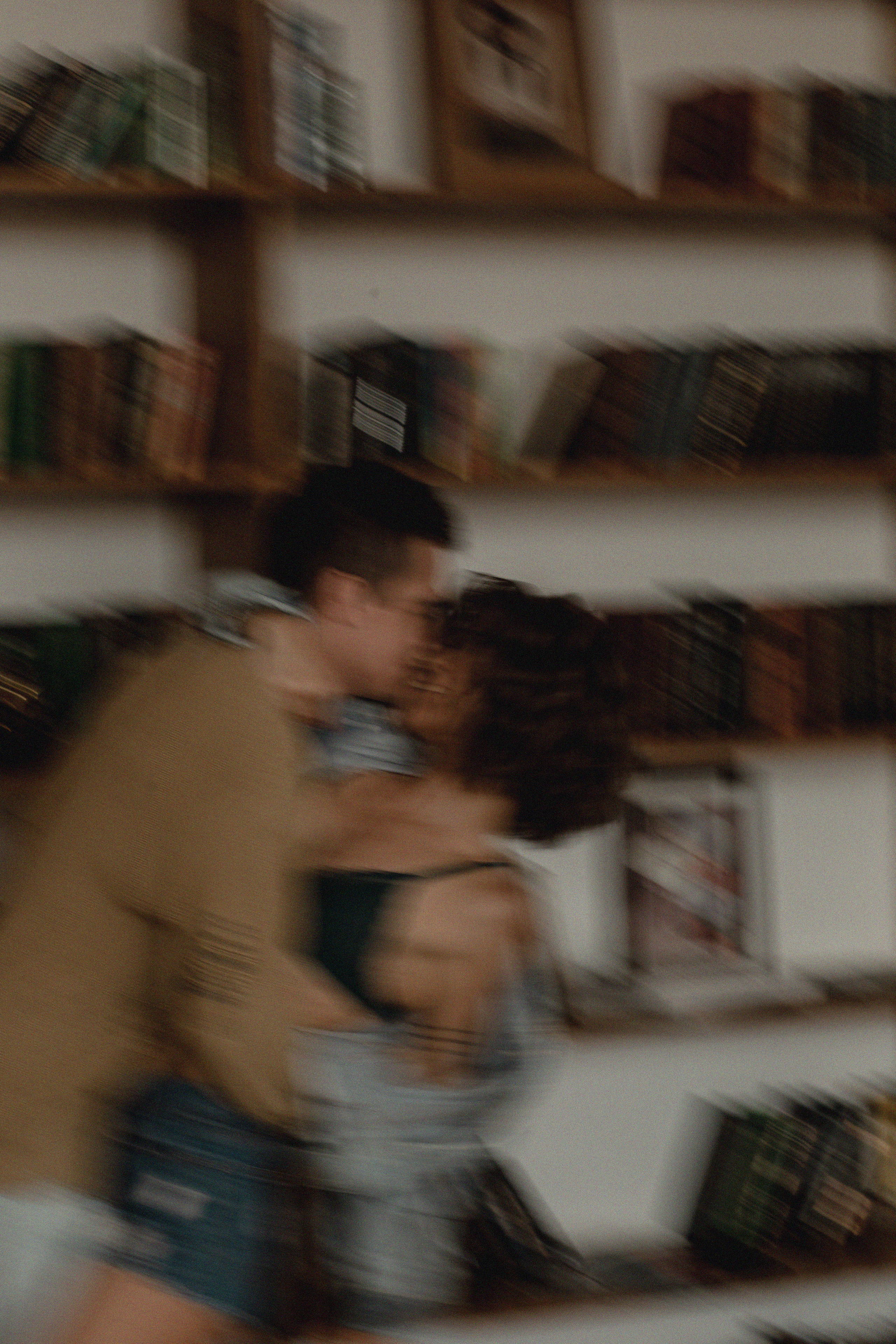 Евгения и Артём. Фотограф Юлия Герасимова Иркутск