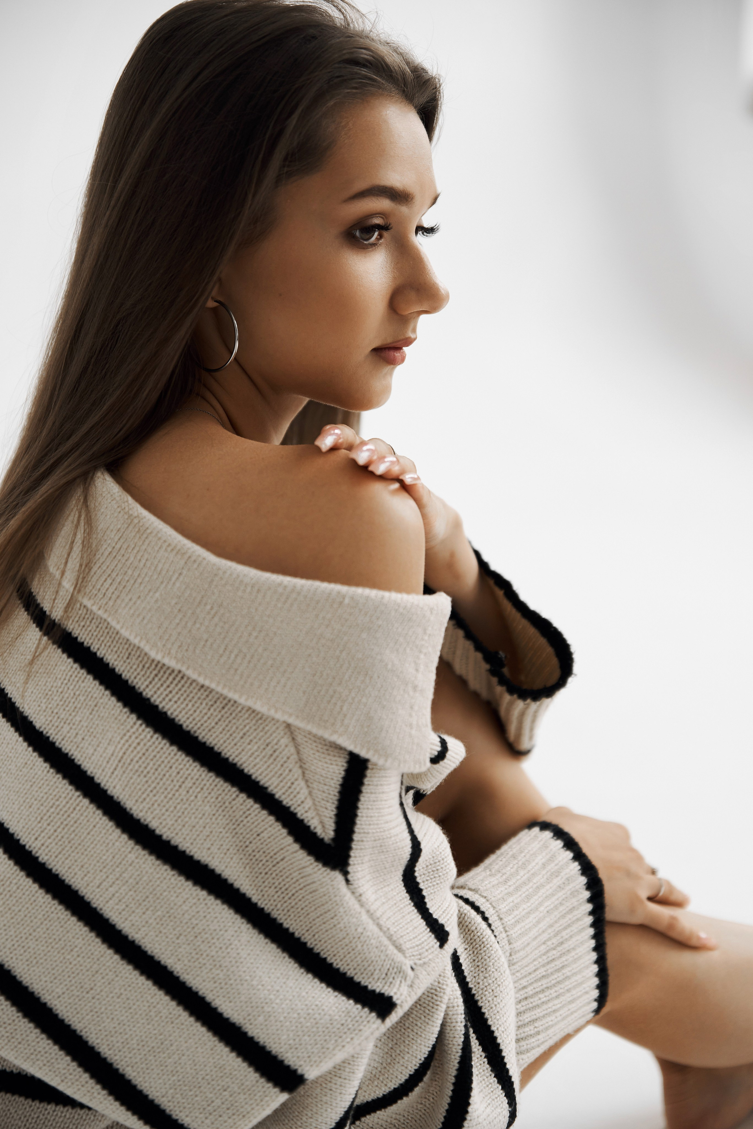 Anna. Свадебный и семейный фотограф в Ульяновске Татьяна Селезнева