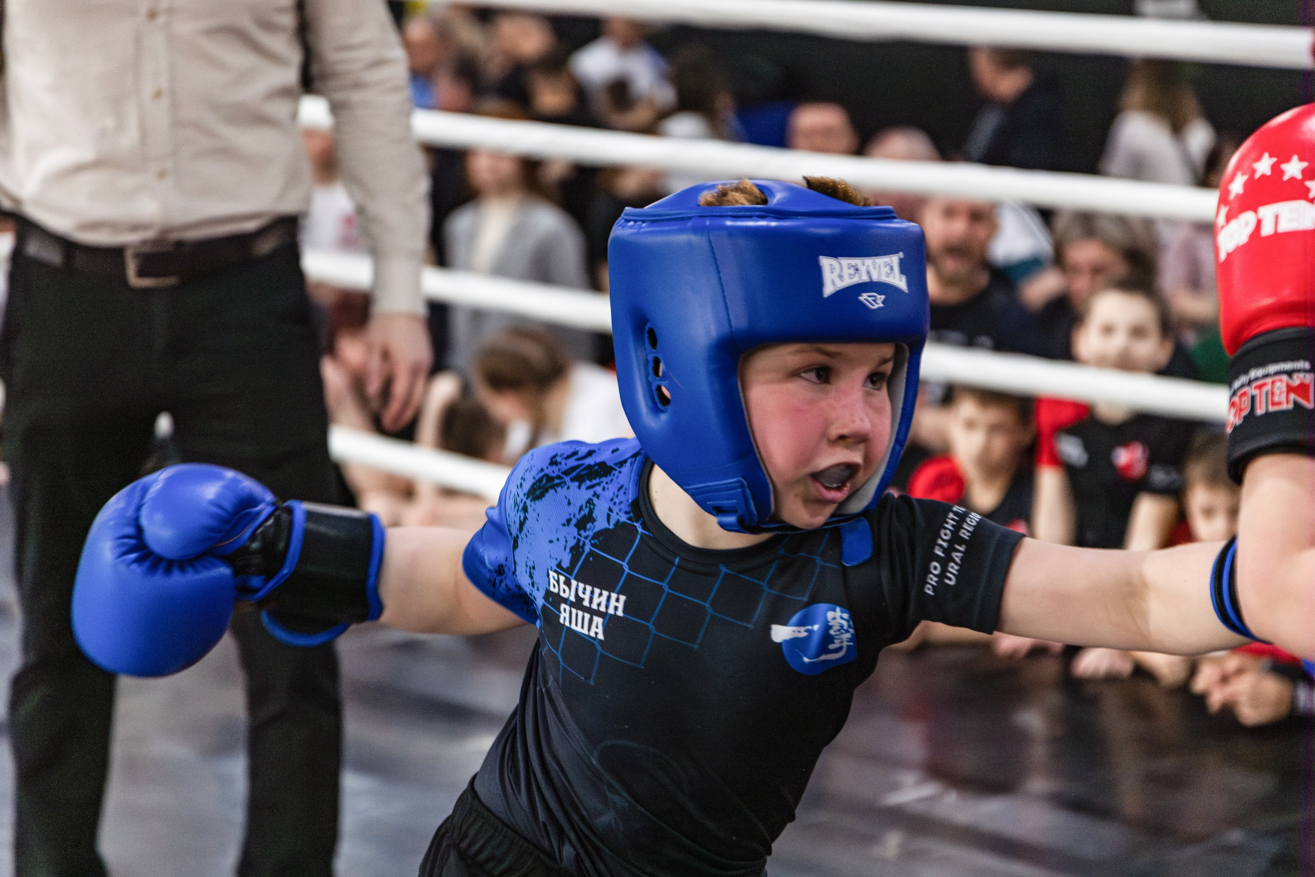 OCTAGON FIGHT IV | СК «Ратиборец». Репортажный фотограф Екатеринбург | Яркий, качественный репортаж | Концерты, клубы, репортаж, праздники, корпоративы