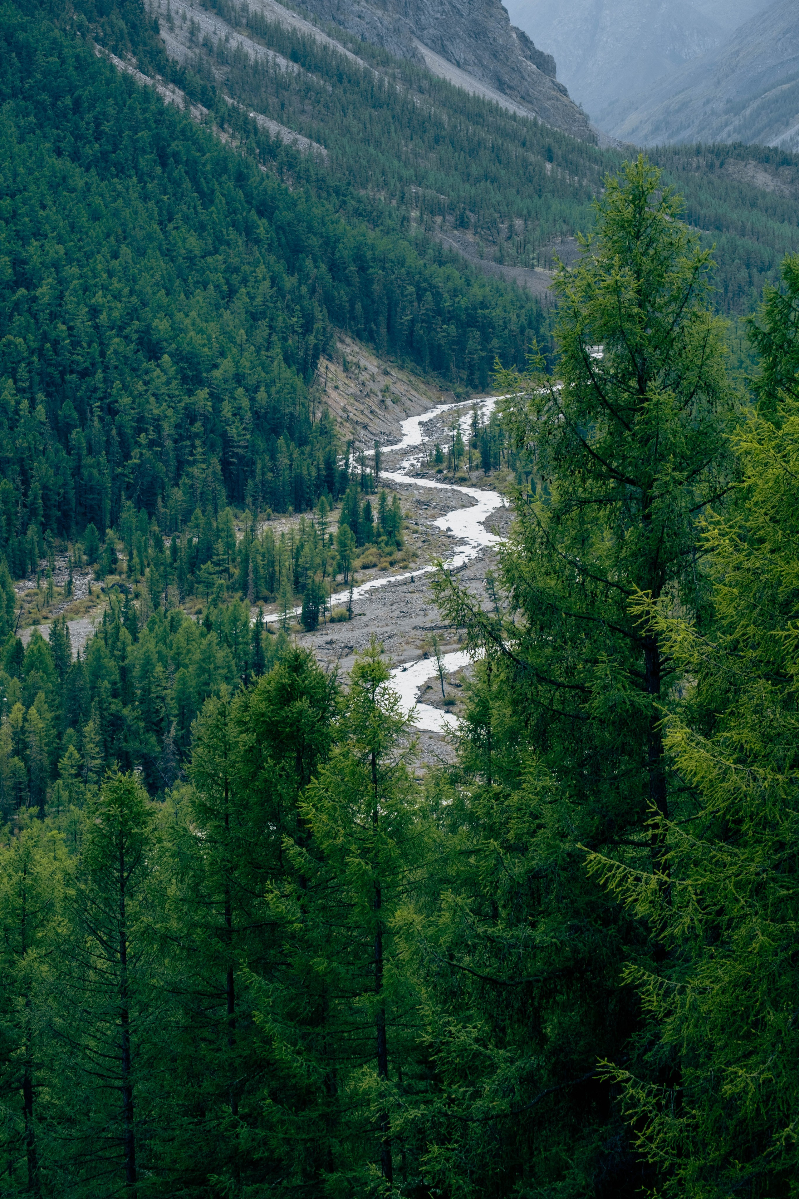 RUSSIA. Фотограф |Герасимова София