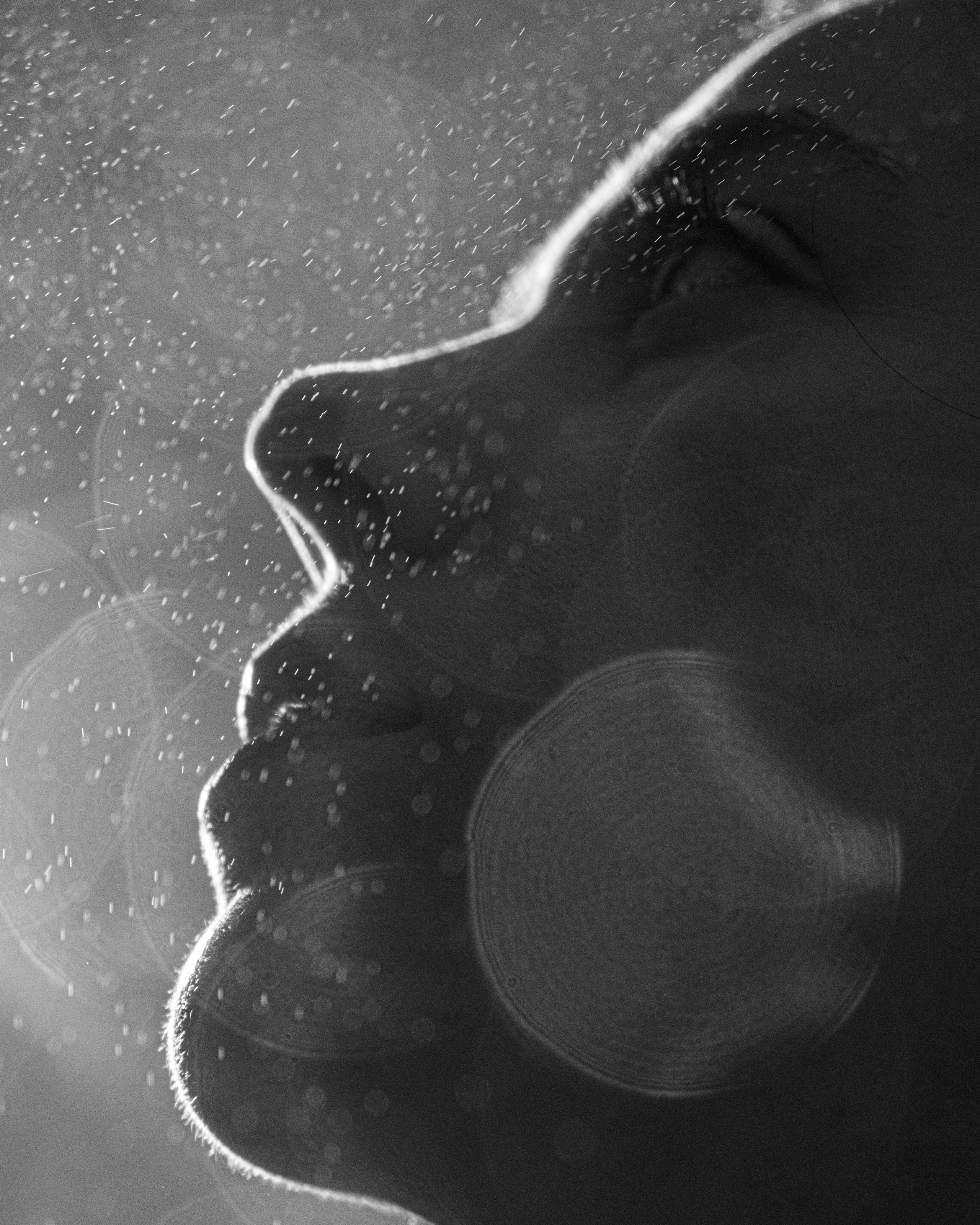 «Хочу женственно». Фотограф |Герасимова София