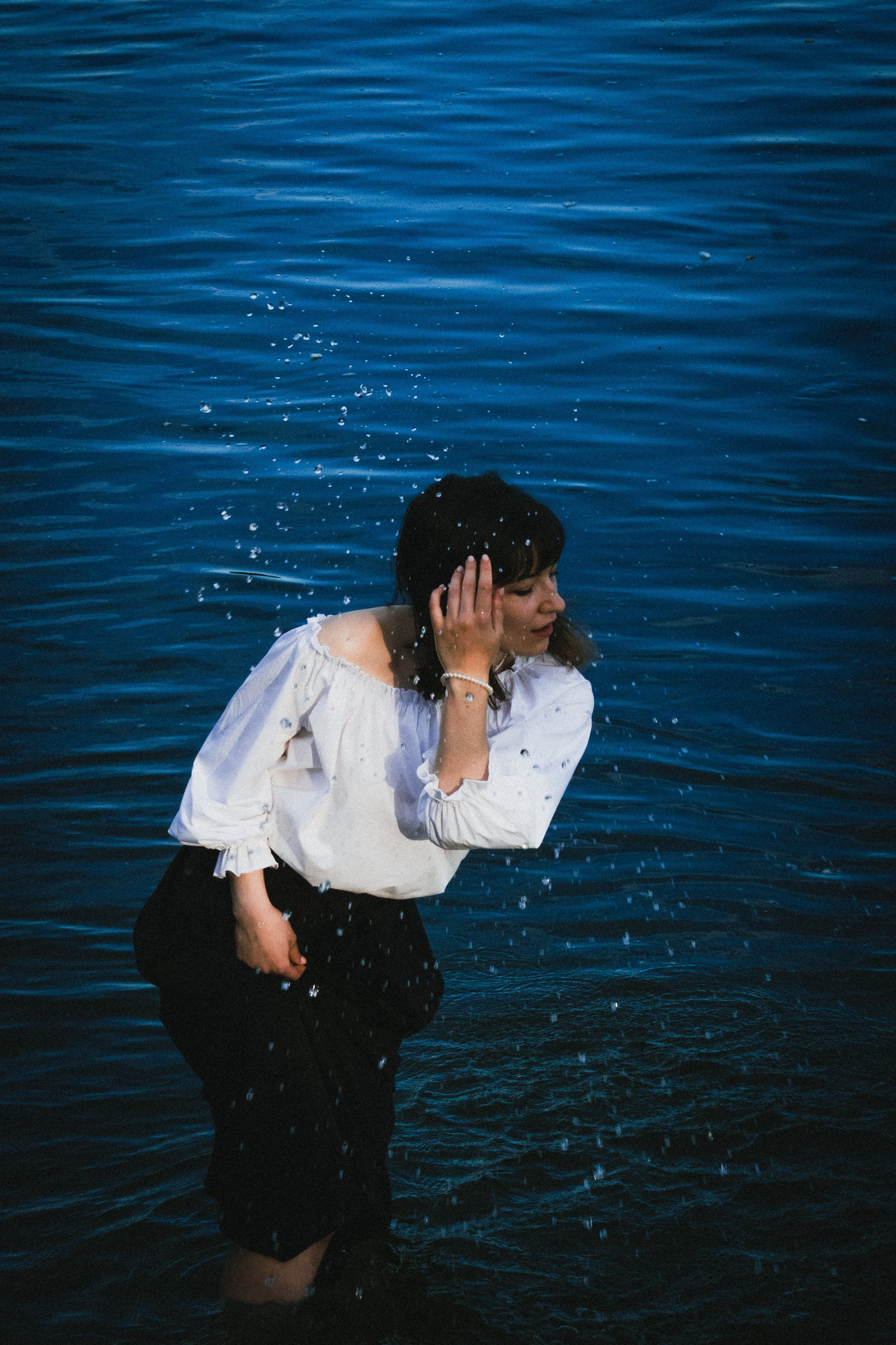 Алина & Алёна. Фотограф |Герасимова София