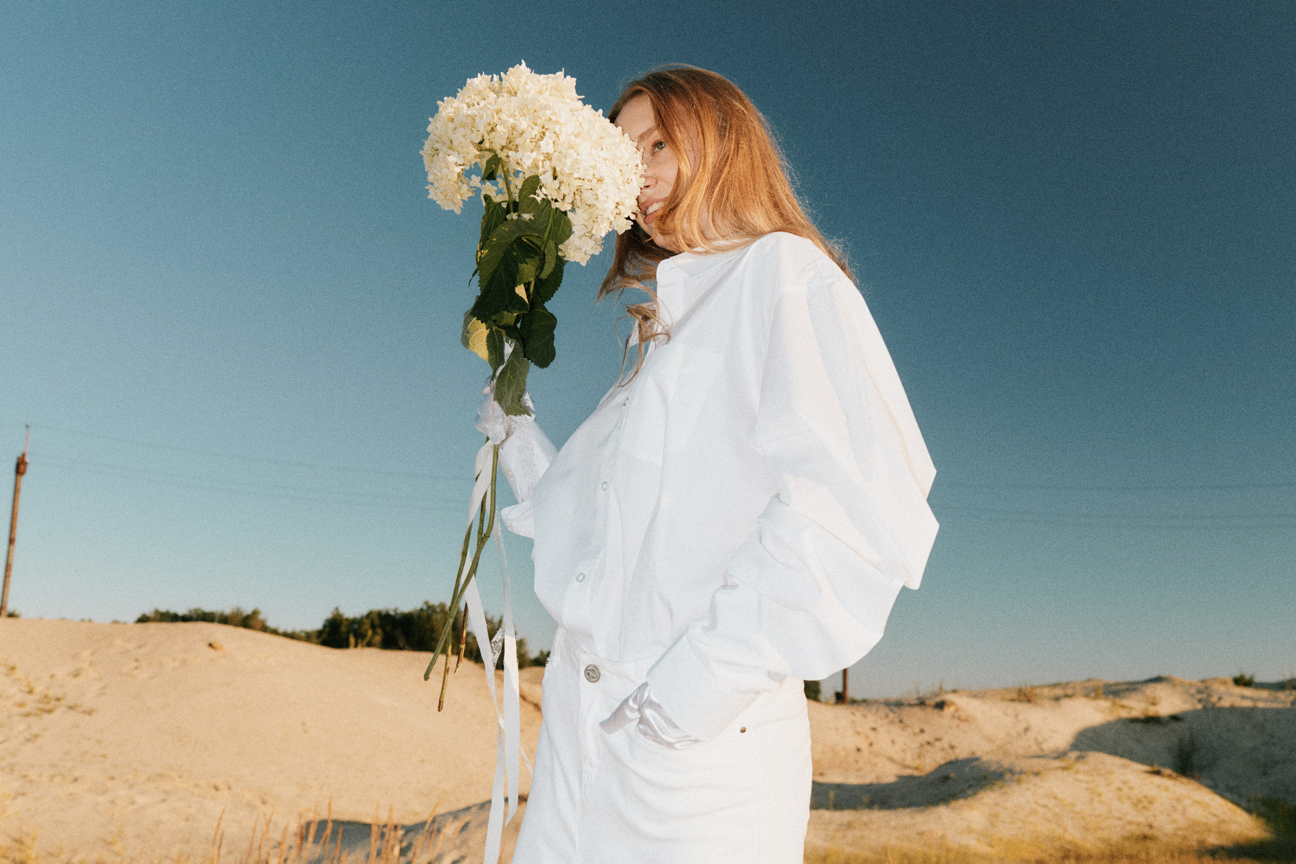 Falera Wedding Collection. Портретный фотограф Филимонов Сергей