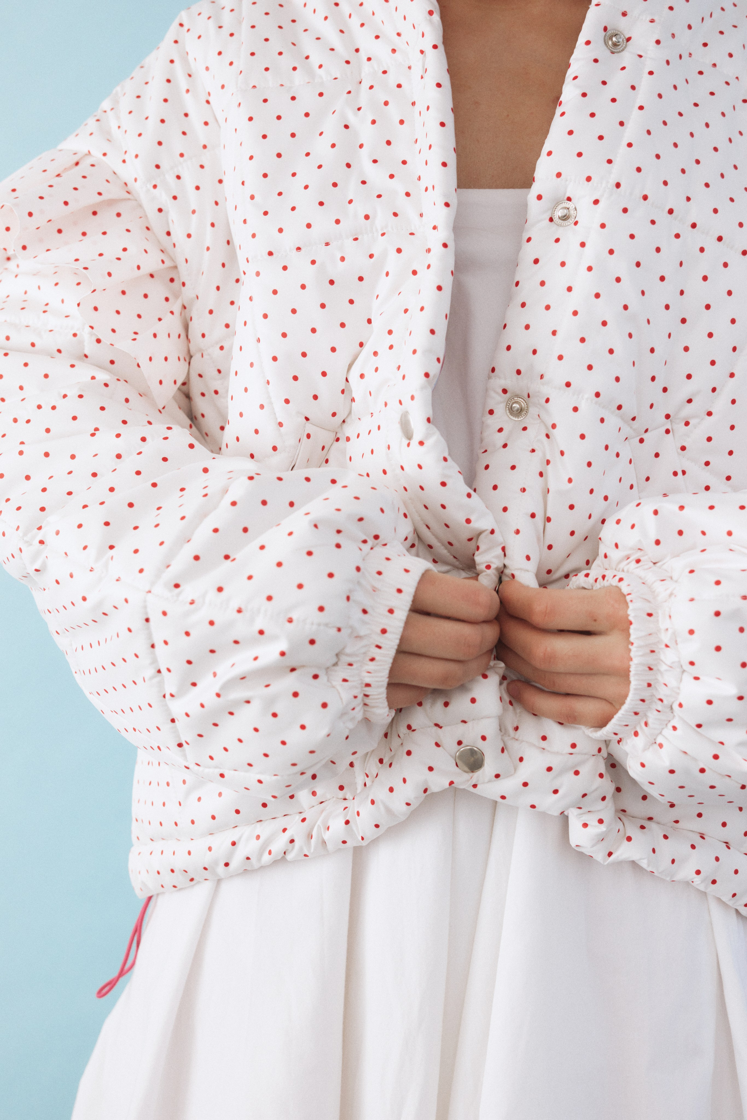 Falera Upcycling. Портретный фотограф Филимонов Сергей