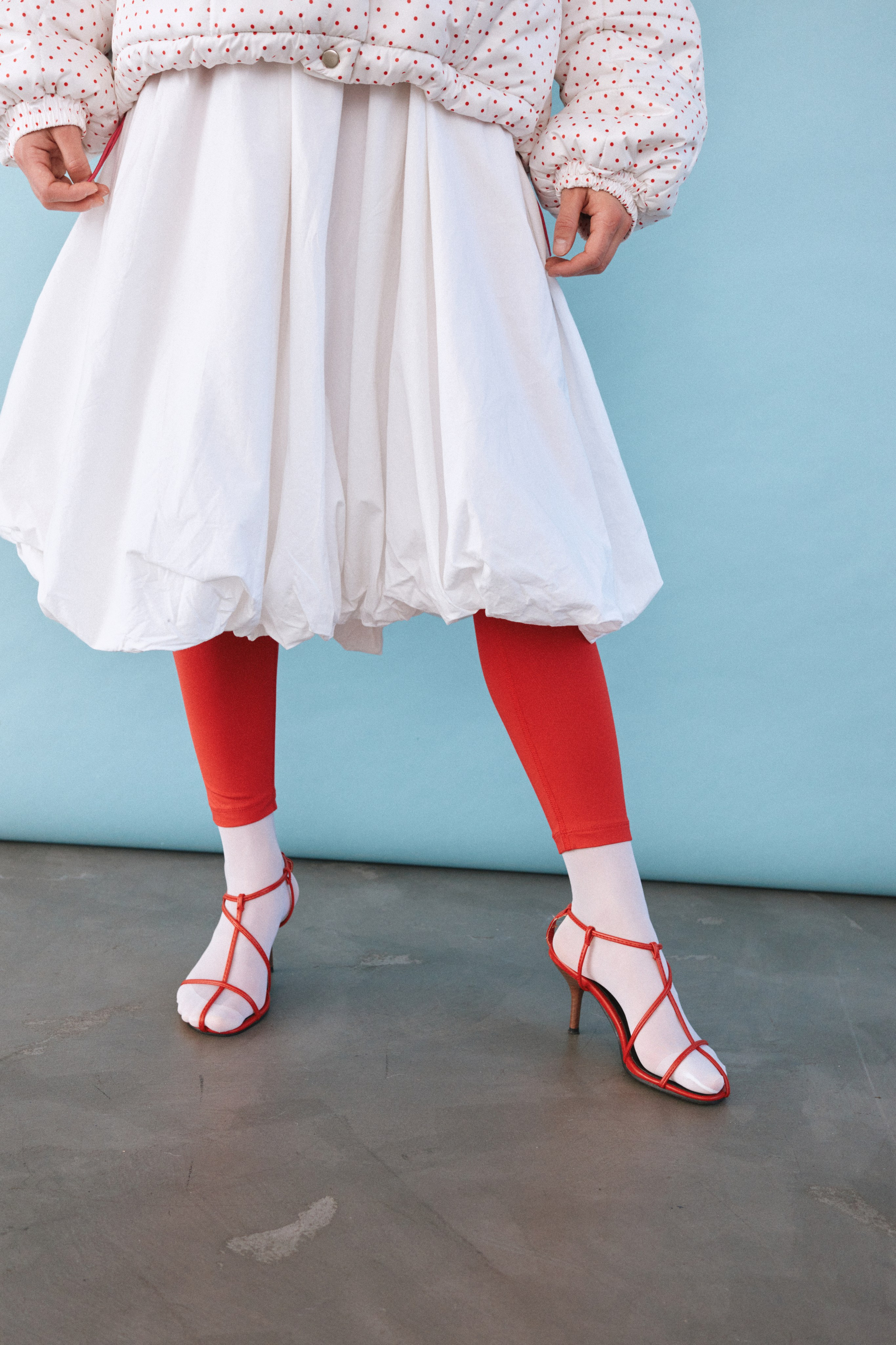 Falera Upcycling. Портретный фотограф Филимонов Сергей