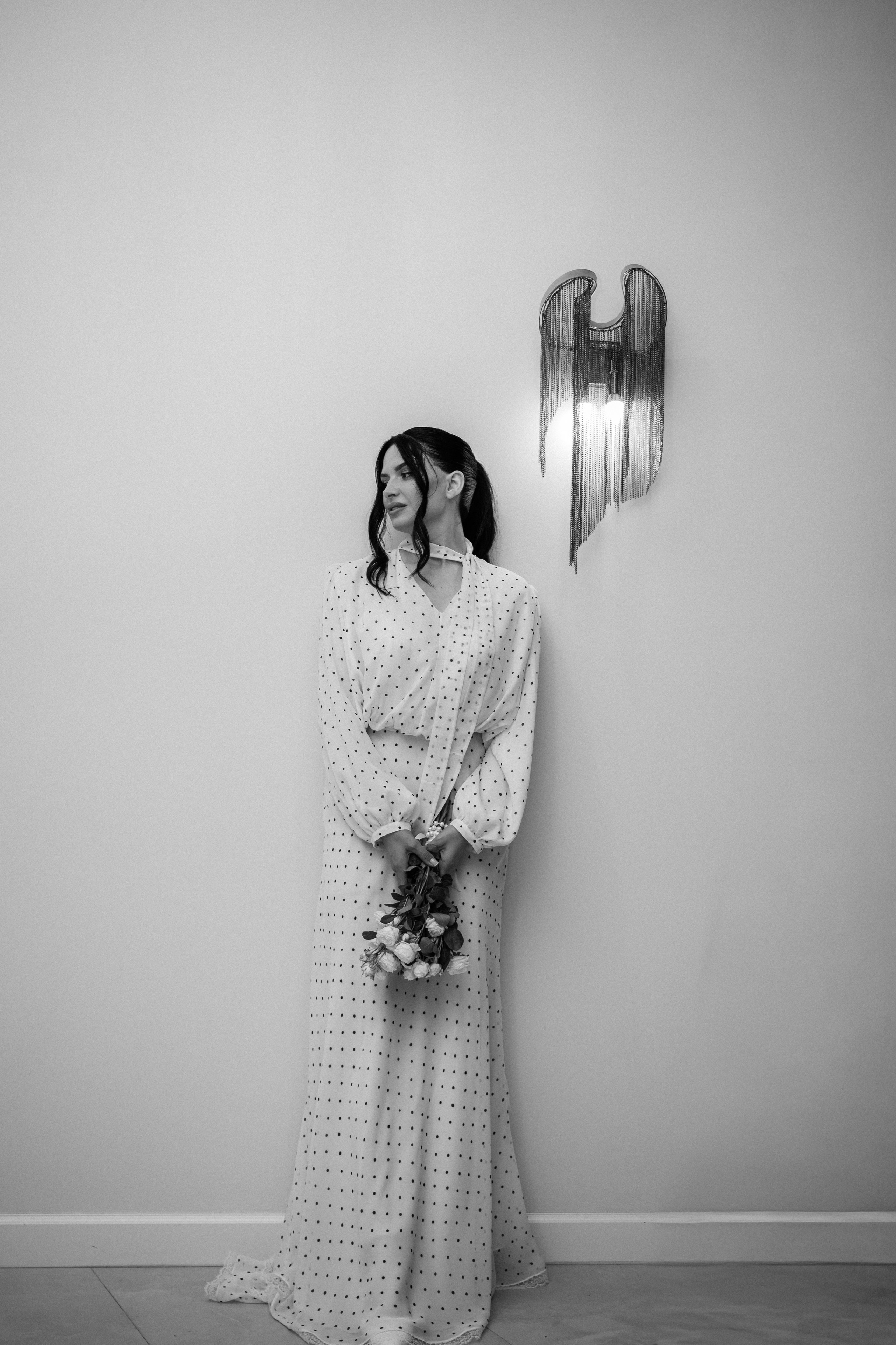 Ivan&Antoniya. Фотограф Алина Гашникова