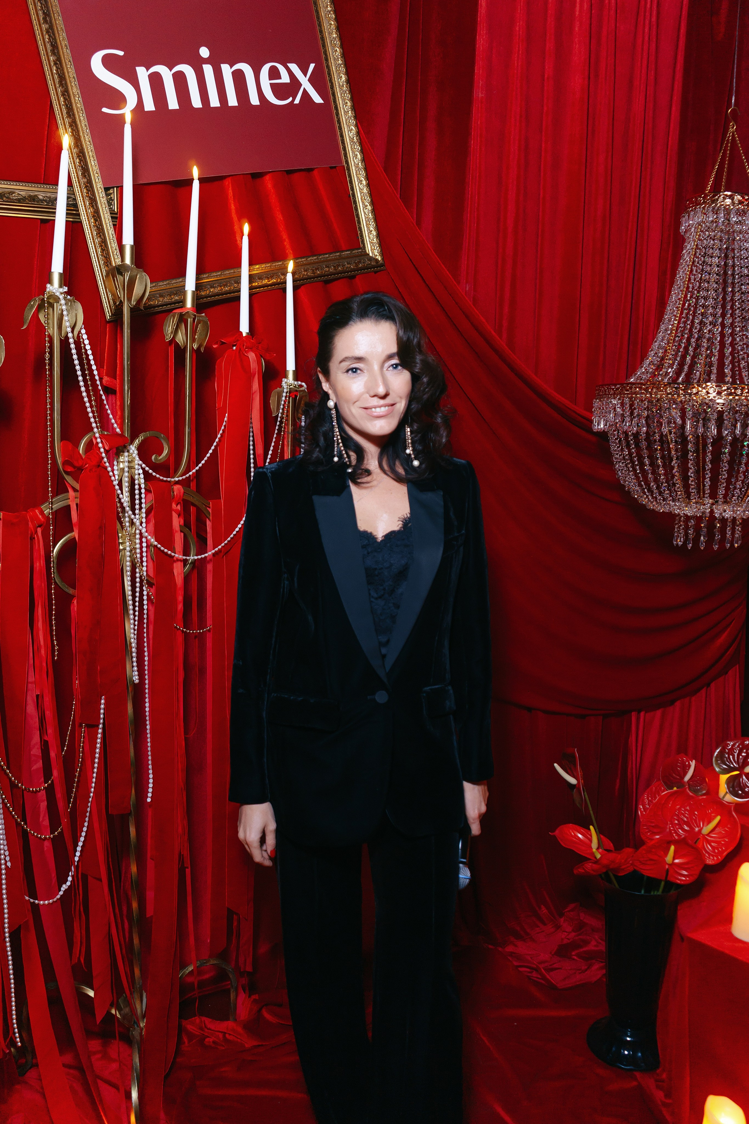 Форумы. All In Media — фотосъёмка и видеопродакшн